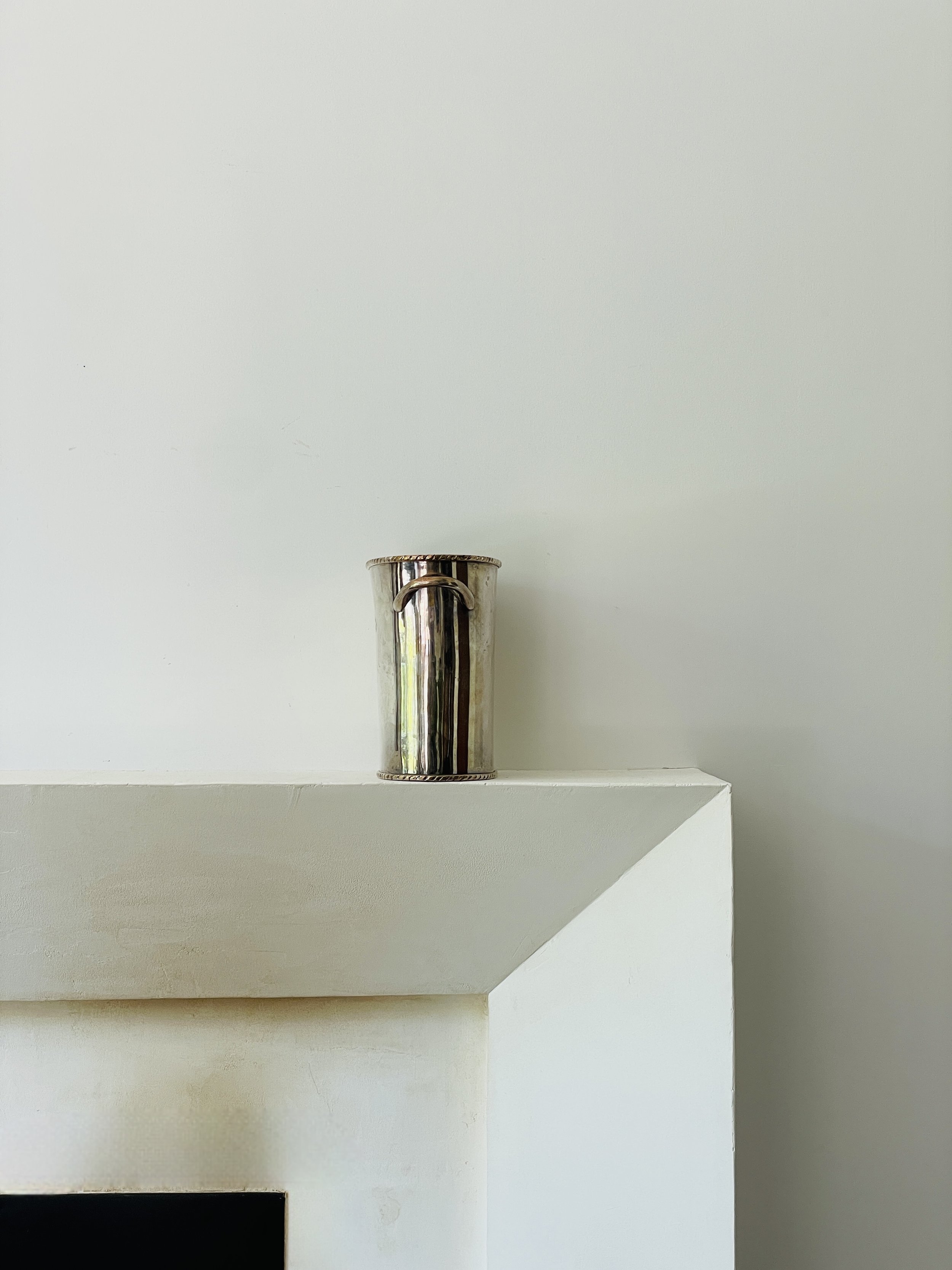 MATERI(A)NTIQUES HOTEL SILVER DOUBLE WINE COOLER(2).jpg