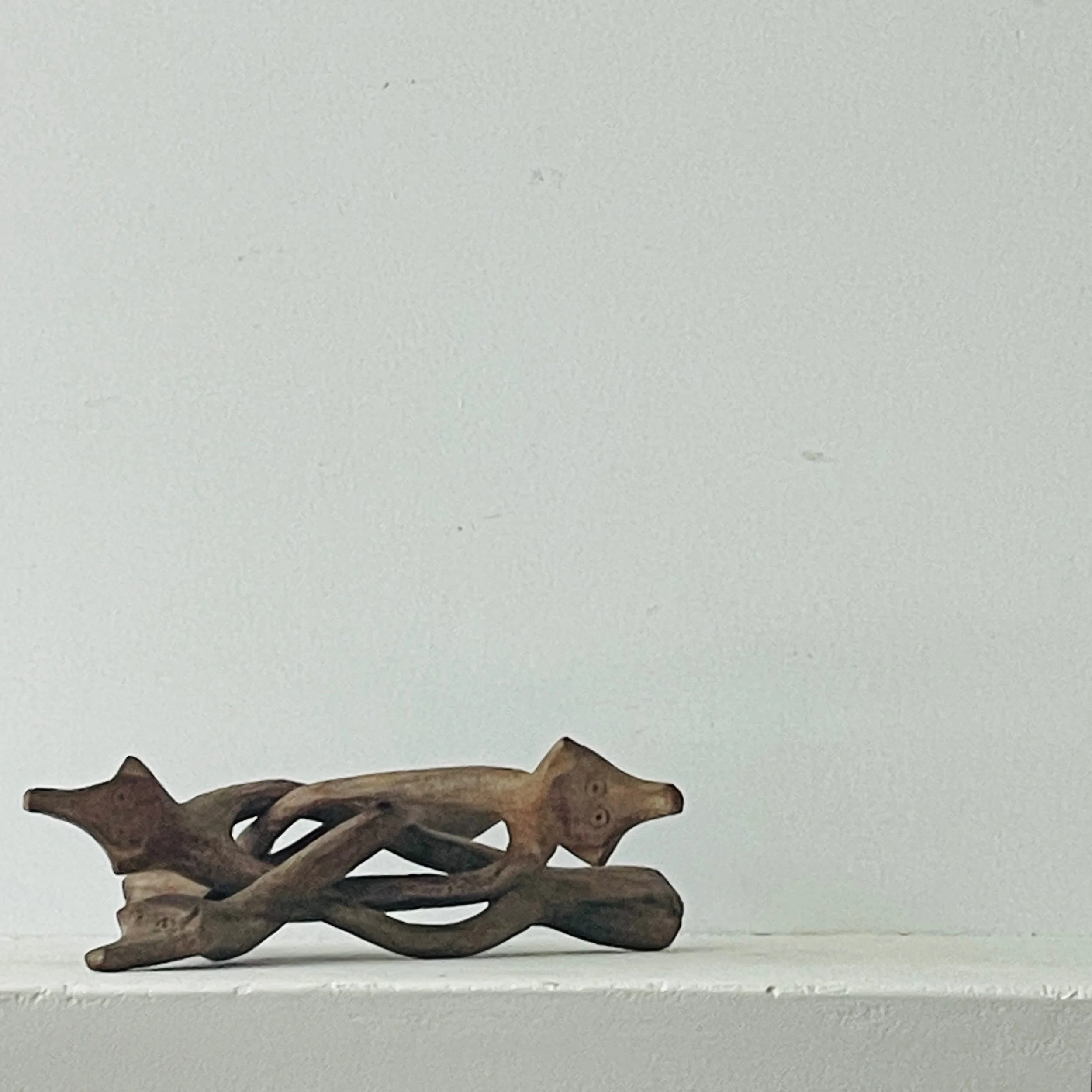 MATERI%28A%29NTIQUES+HAND+CARVED+WOODEN+ANIMAL+NOVELTY%285%29.jpg