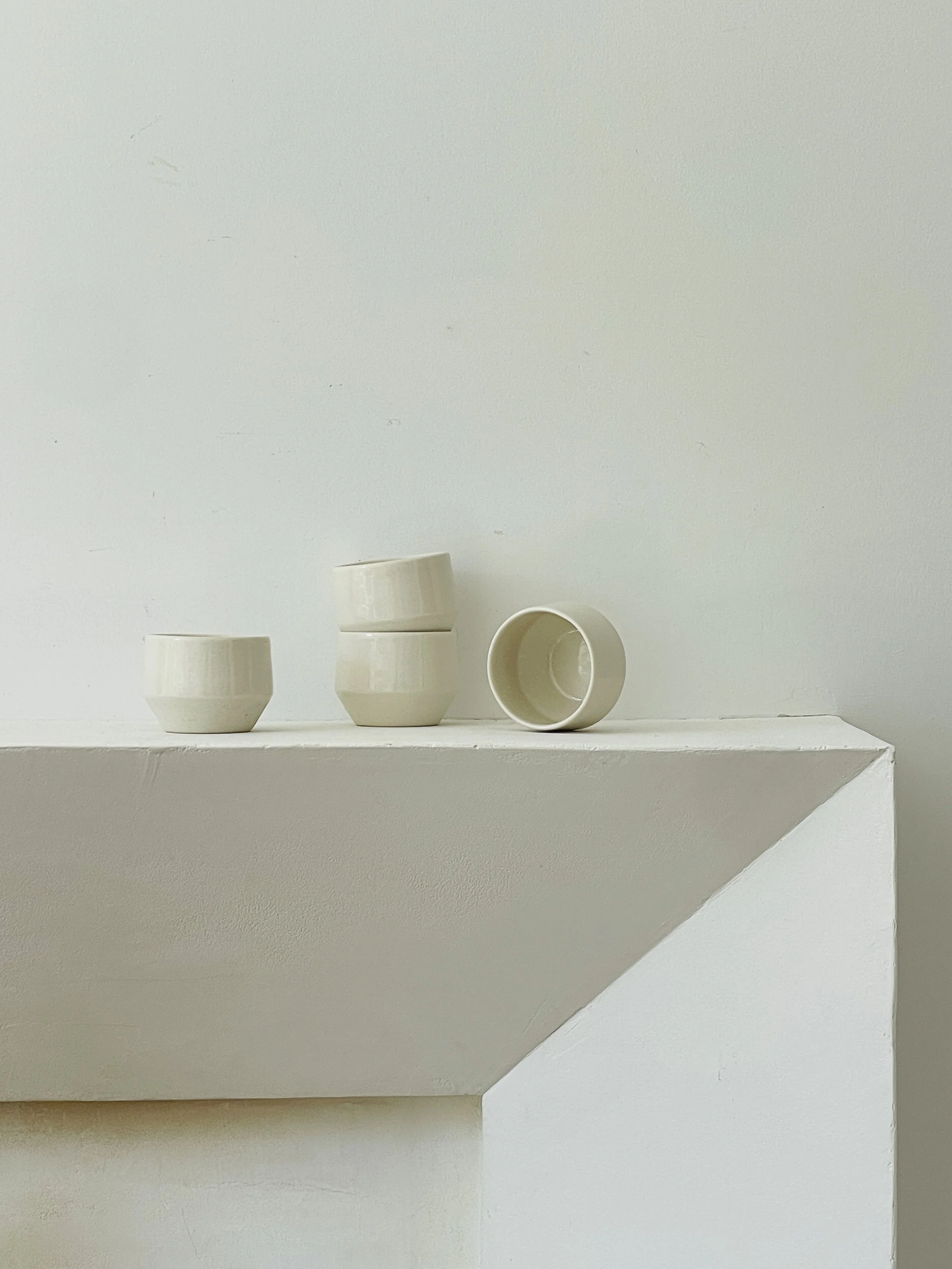 MATERIA NATURAL PORCELAIN MINI ONAMS(2).jpg