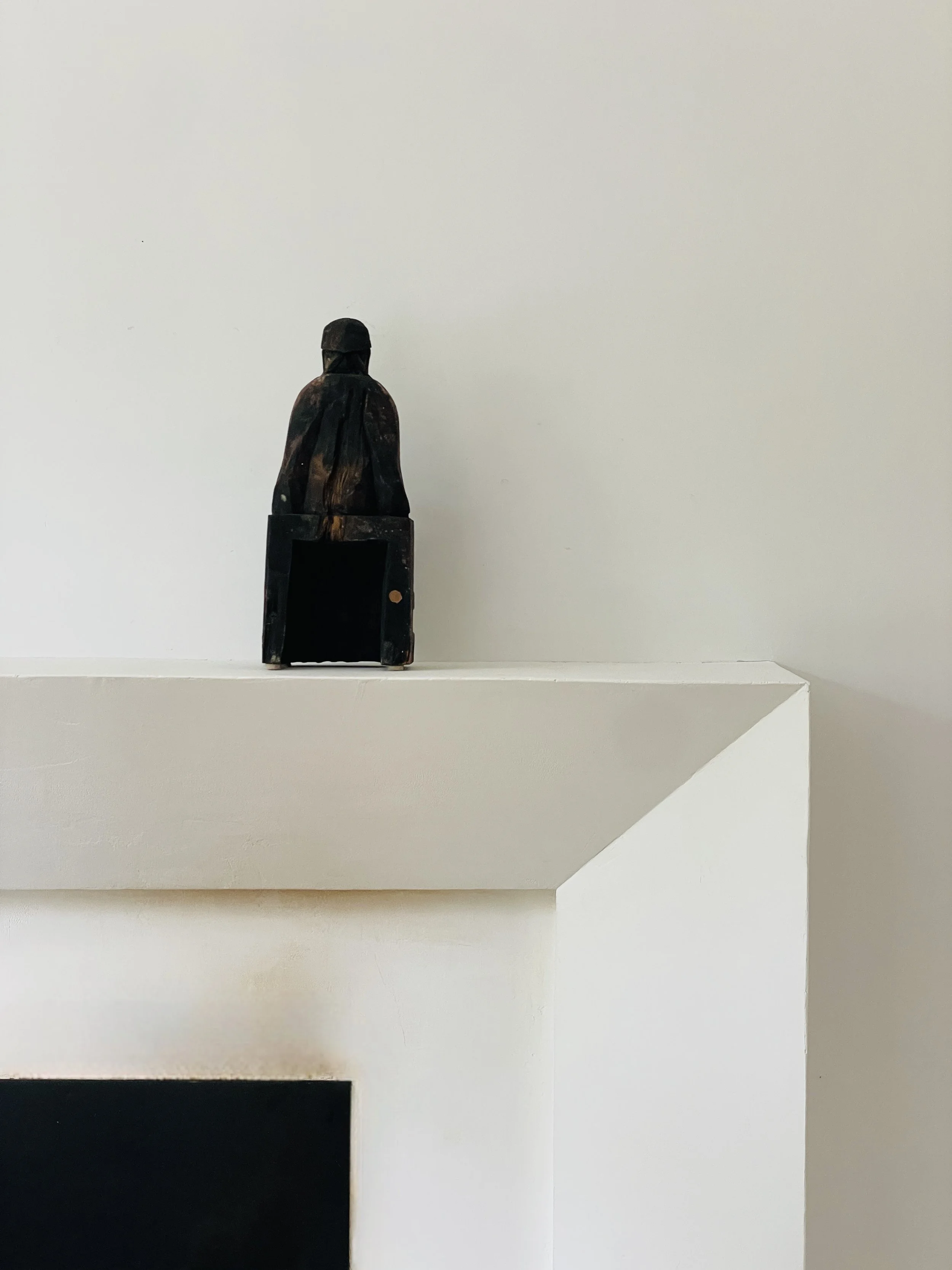 MATERI(A)NTIQUES CARVED WOODEN FIGURE "LORD OF LAND"(4).jpg