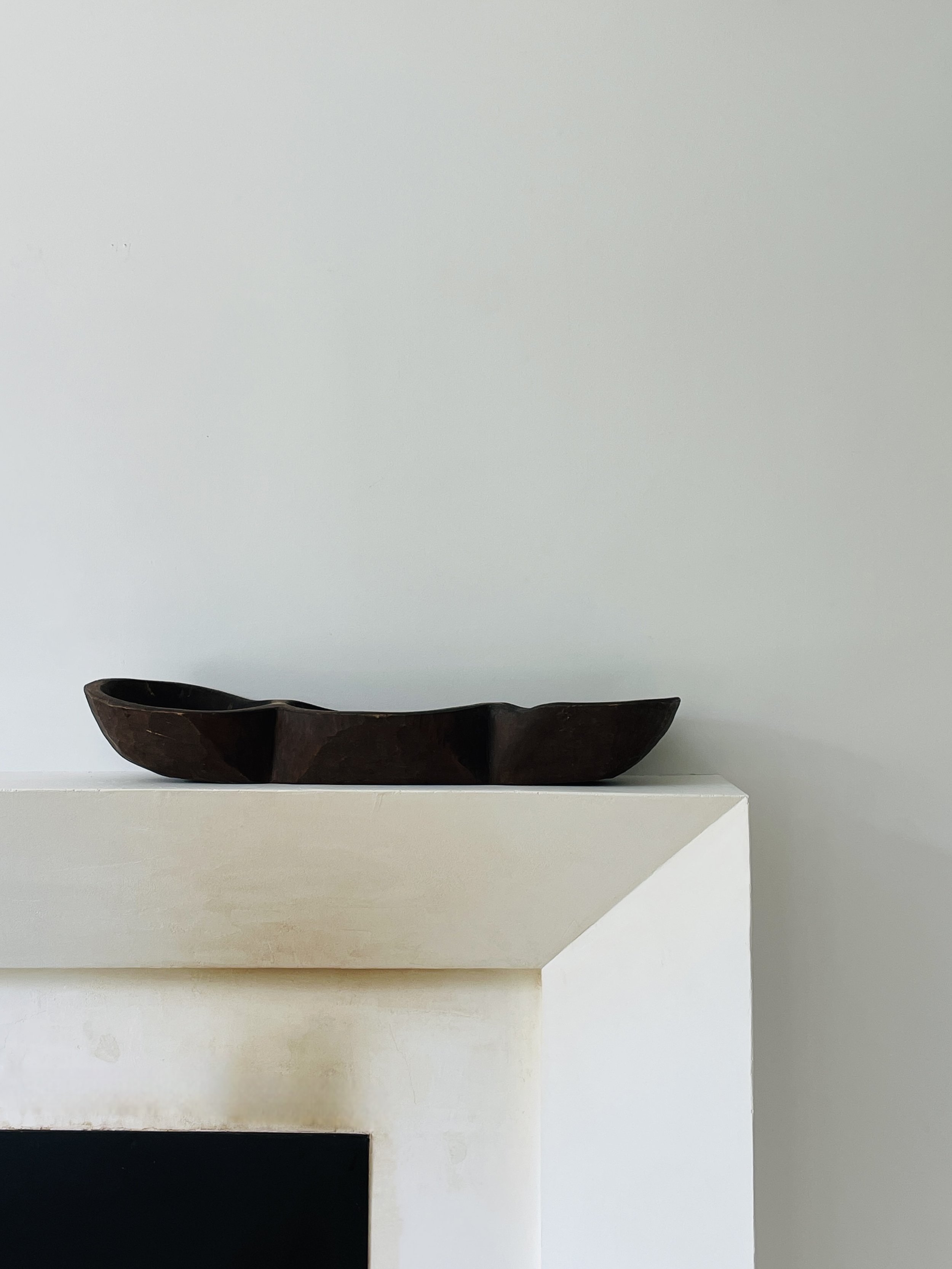 MATERI(A)NTIQUES WOODEN THREE BOWL VESSLE(3).jpg