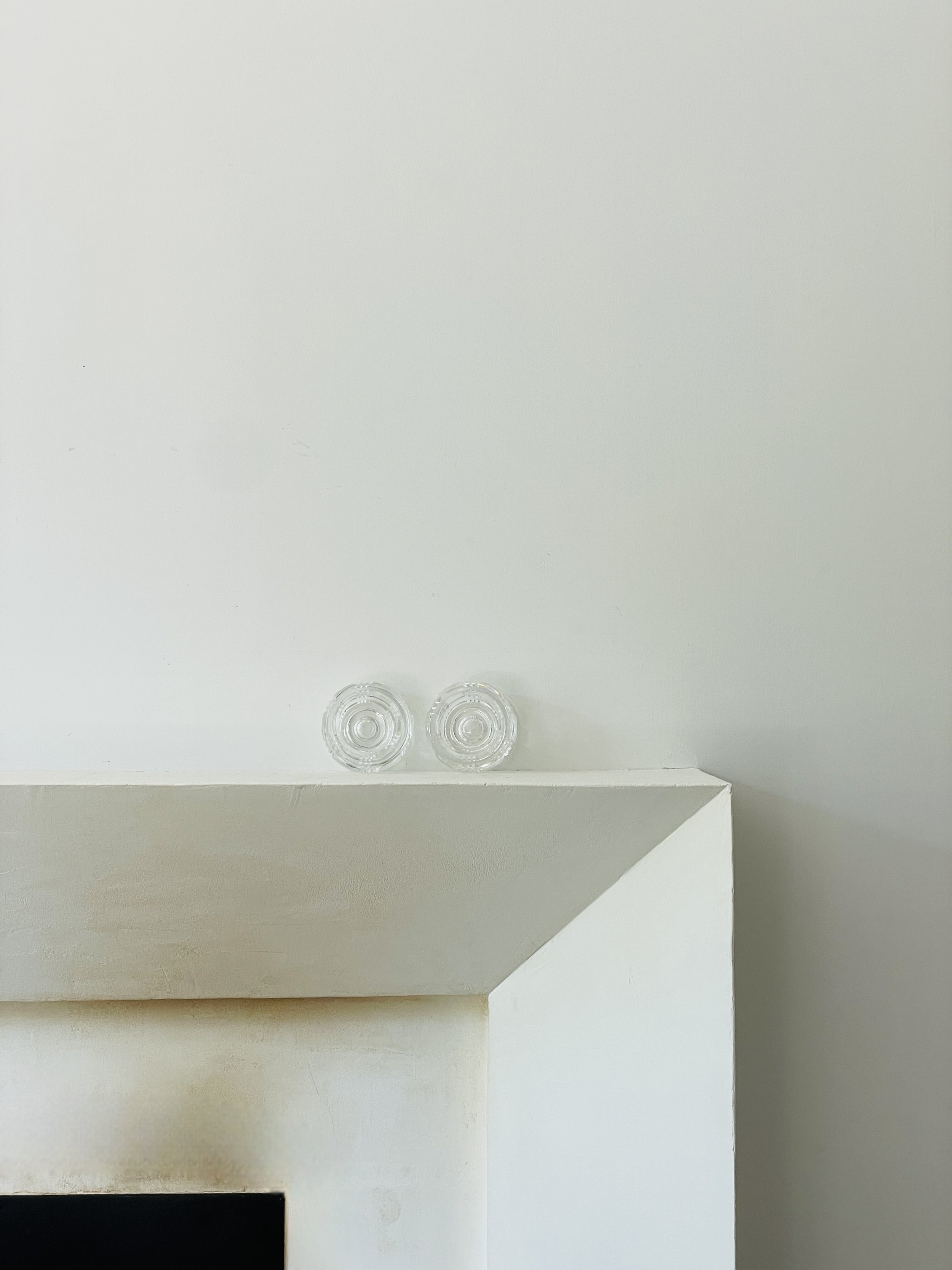MATERI(A)NTIQUES CUT GLASS DOUBLE SIDED CANDLESTICKS(2).jpg