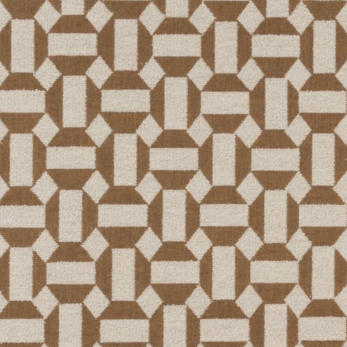 SUNBRELLA FABRIC.png