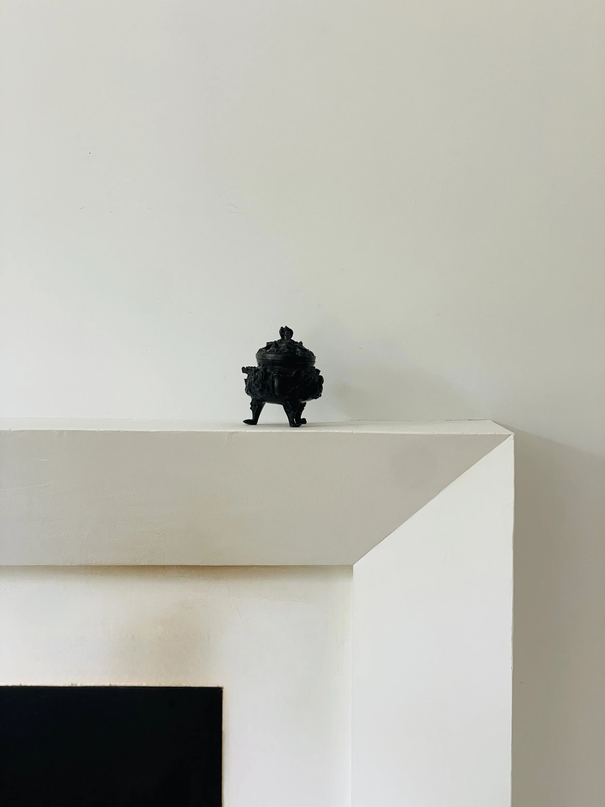MATERI(A)NTIQUES CHINESE BRONZE BURNER(6).jpg
