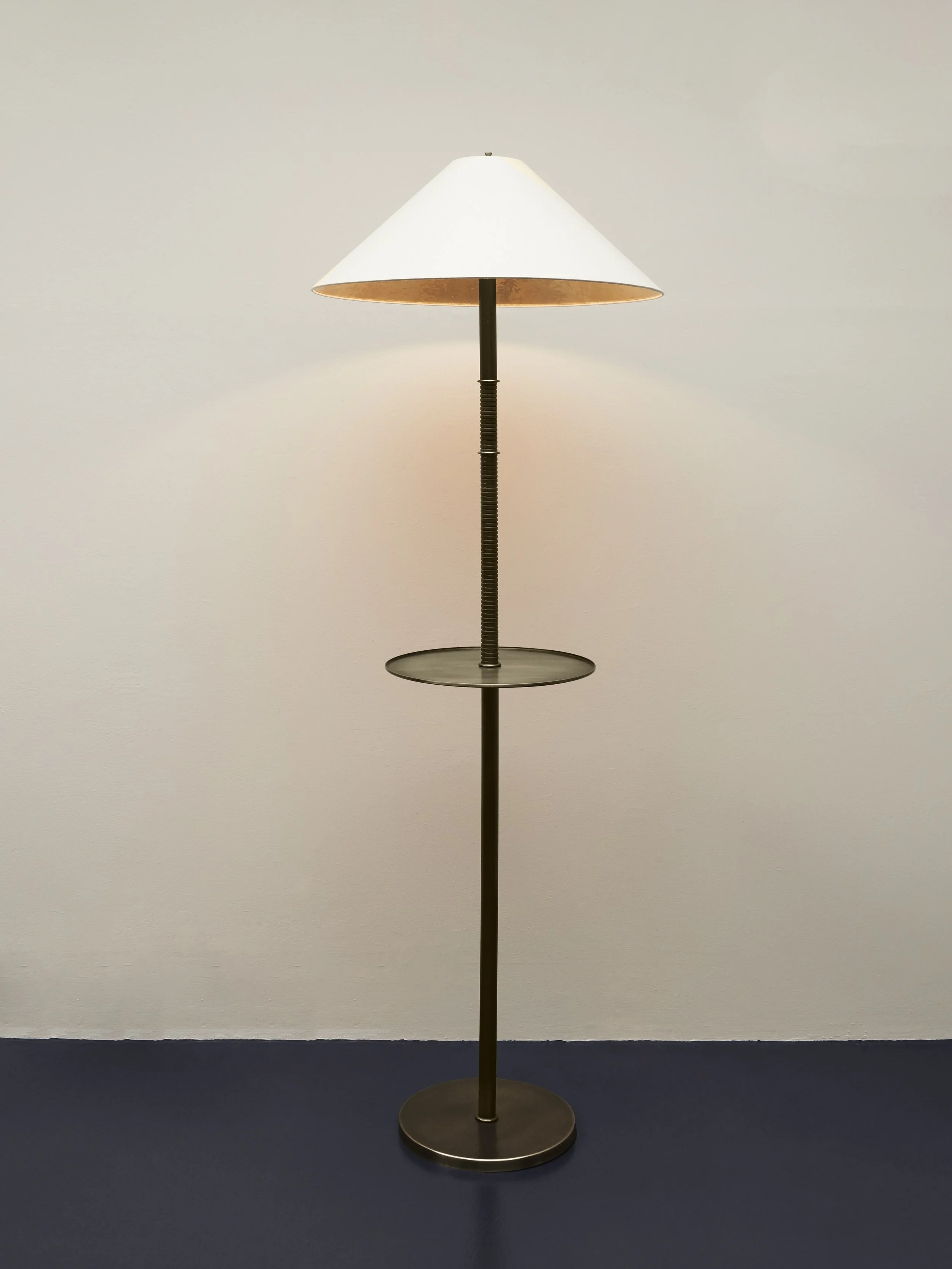 Materia-Plateau-I.FTH-Aged-Brass-Ivory-Linen