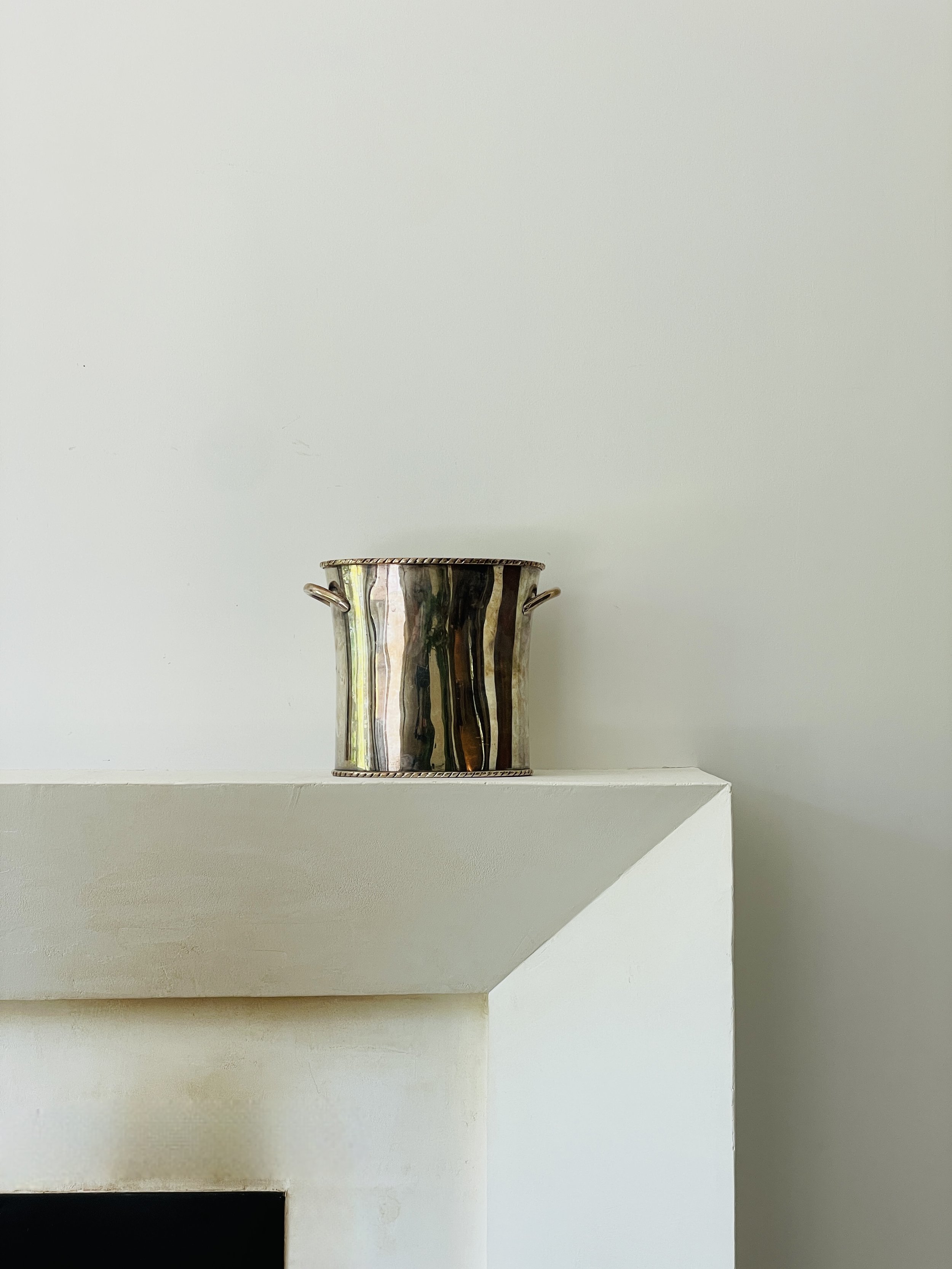 MATERI(A)NTIQUES HOTEL SILVER DOUBLE WINE COOLER(3).jpg