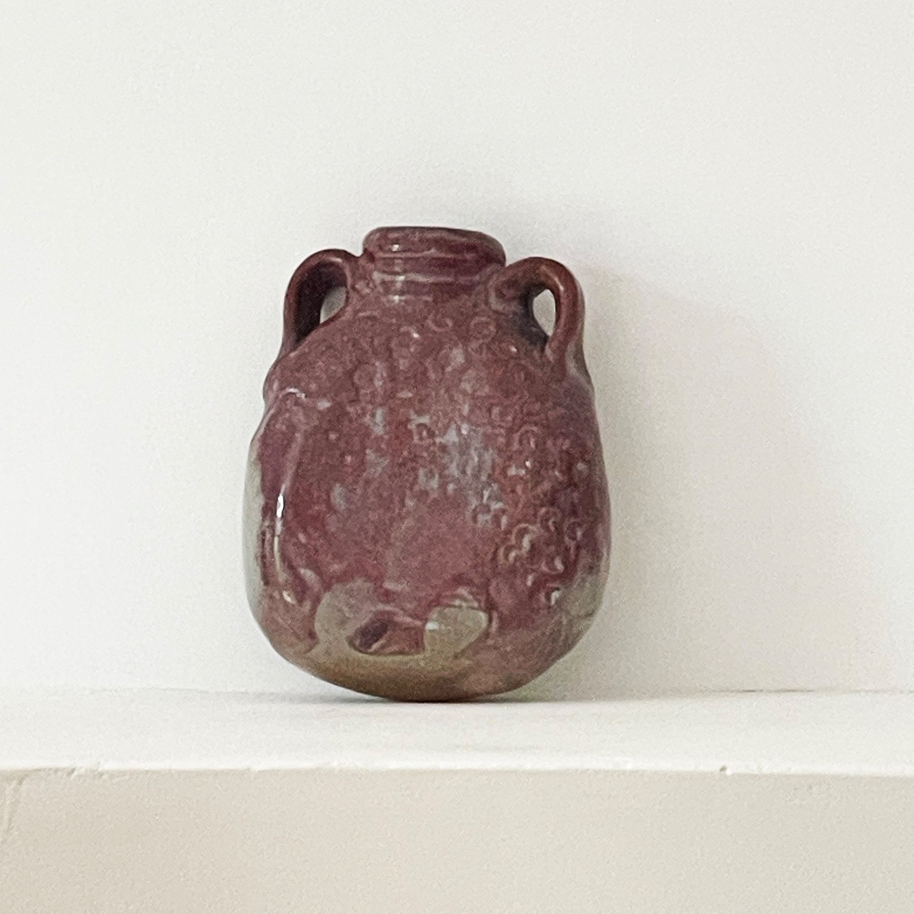 MATERIA-ANTIQUES-MAUVE-CERAMIC-VESSEL-RELEASE-2.4.jpg