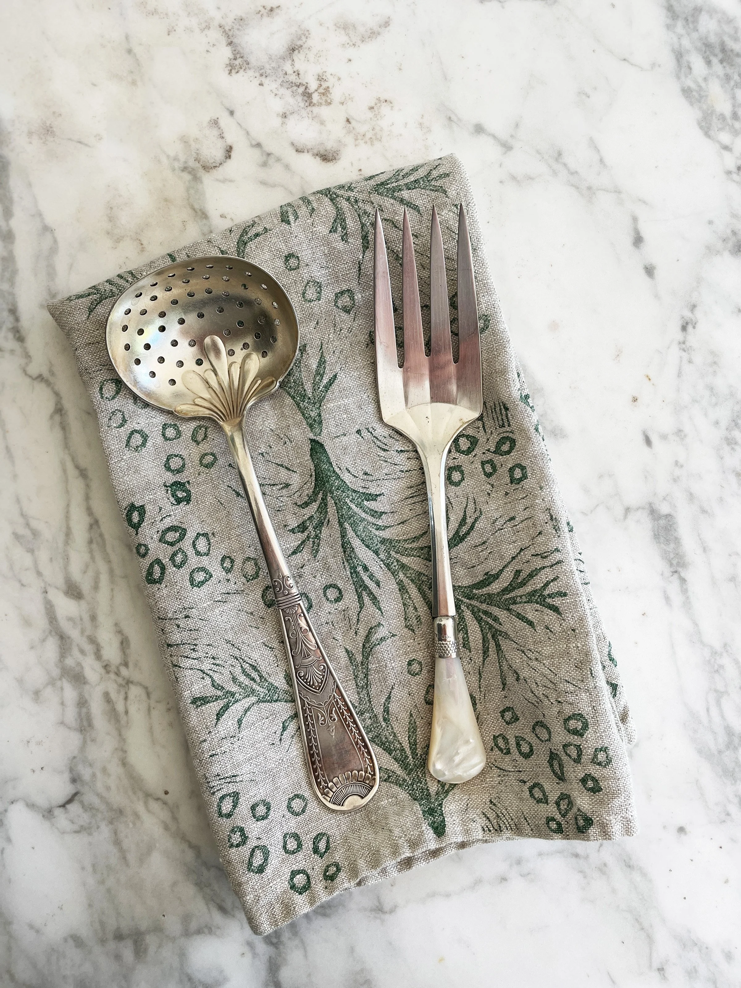 MATERI(A)NTIQUES TABLETOP(5).jpg