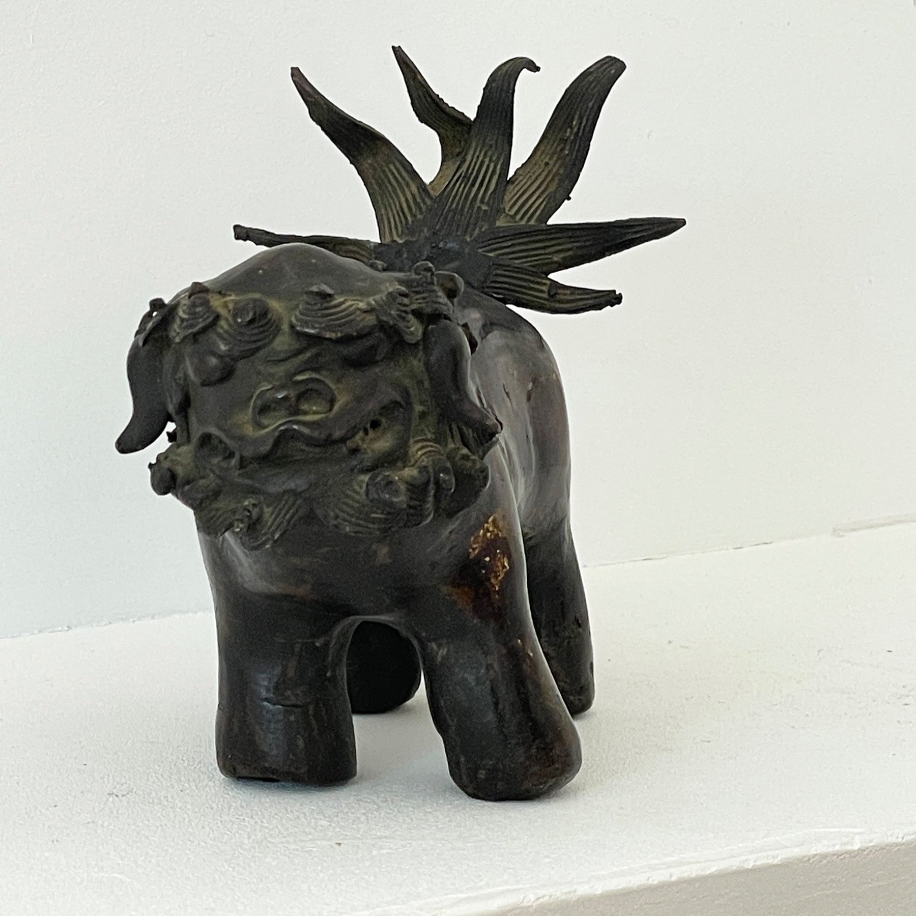 MATERIA-ANTIQUES-BRONZE-FOO-RELEASE-3%284%29.jpg