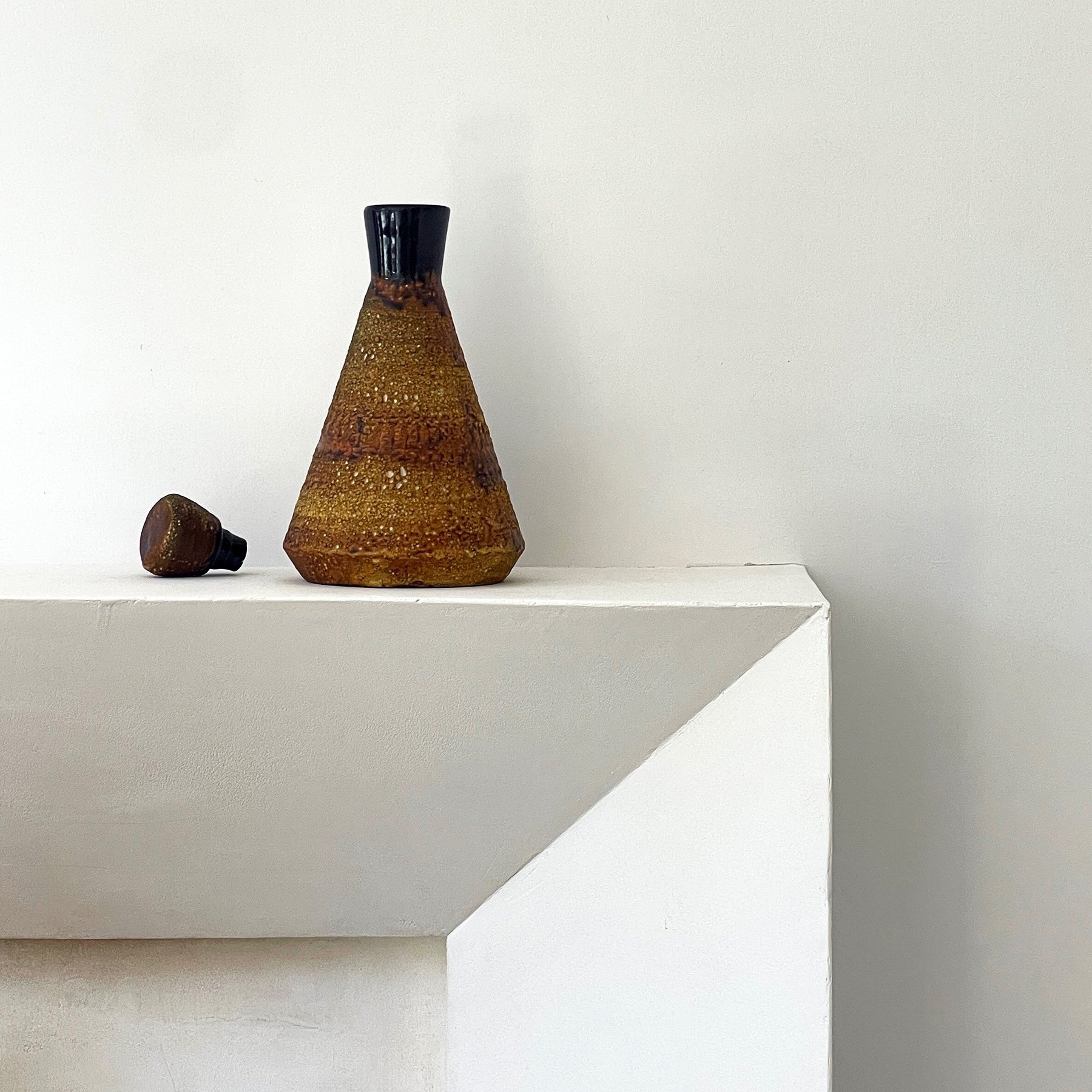 MATERIA-ANTIQUES-MID-CENTURY-MULTI-CERAMIC-DECANTER-RELEASE-3%283%29.jpg