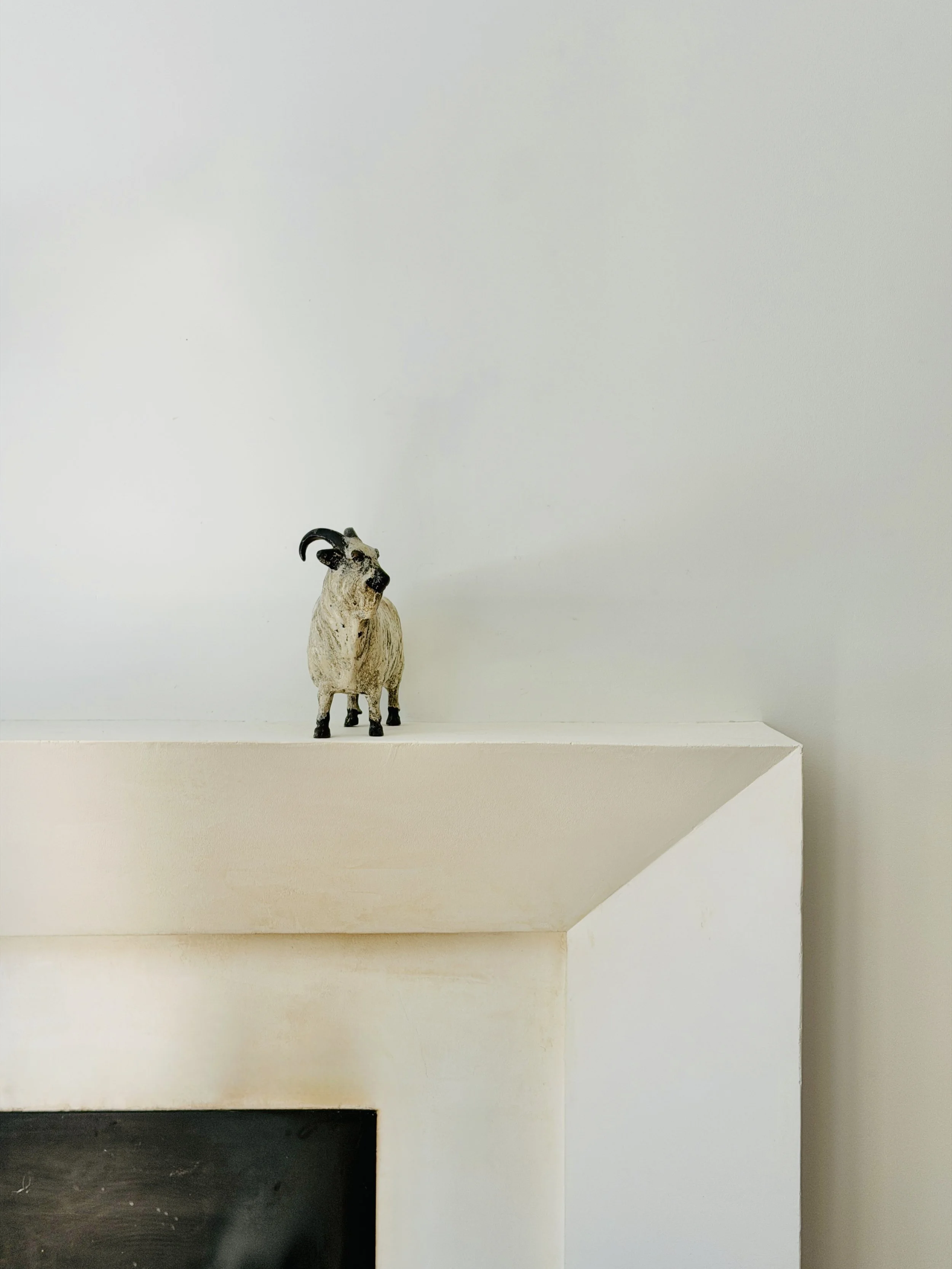 MATERI(A)NTIQUES MEDIUM BRONZE RAM.2.jpg