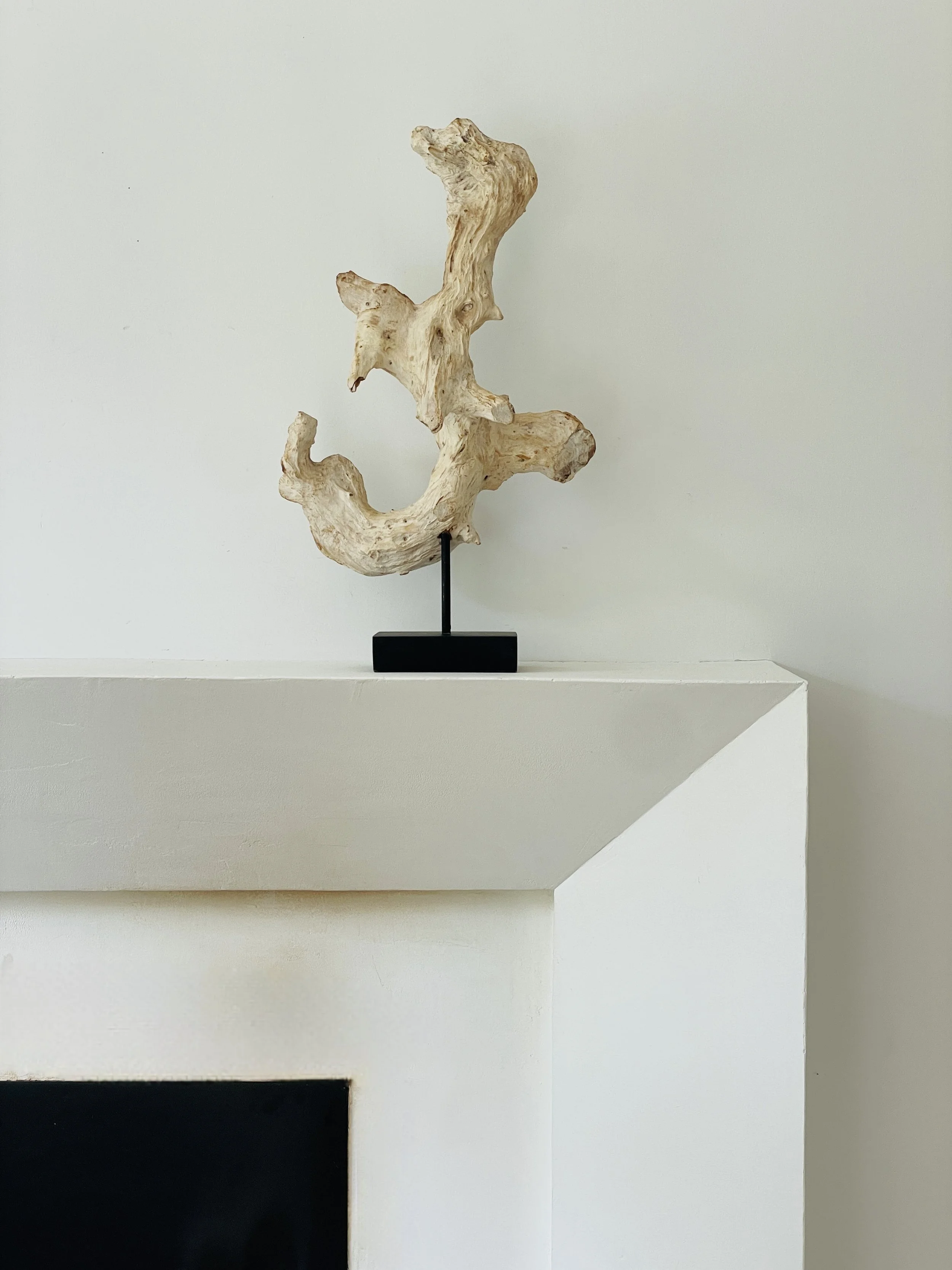 MATERI(A)NTIQUES WIDE GESTURAL DRIFT WOOD SCULPTURE(3).jpg