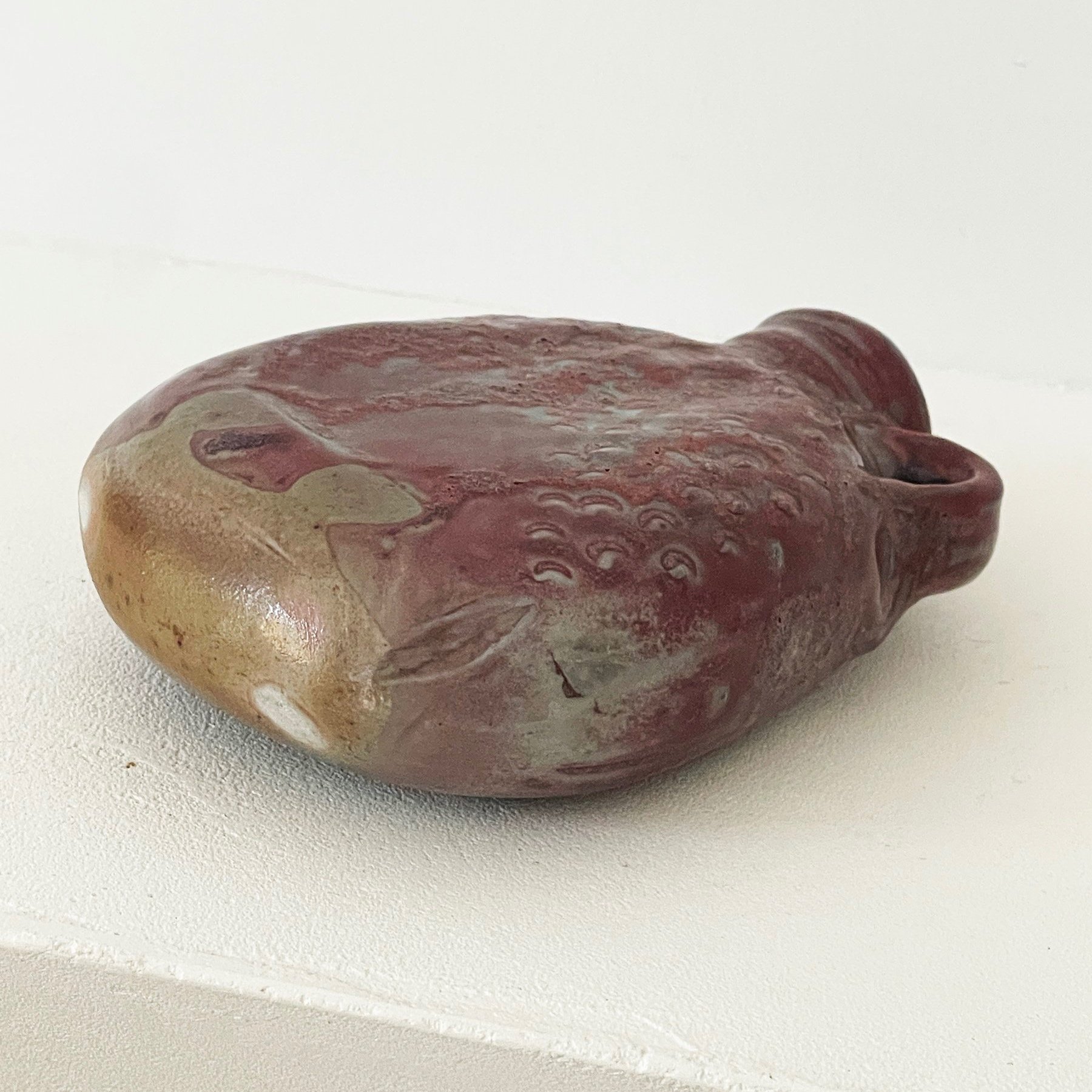 MATERIA-ANTIQUES-MAUVE-CERAMIC-VESSEL-RELEASE-2.2.jpg