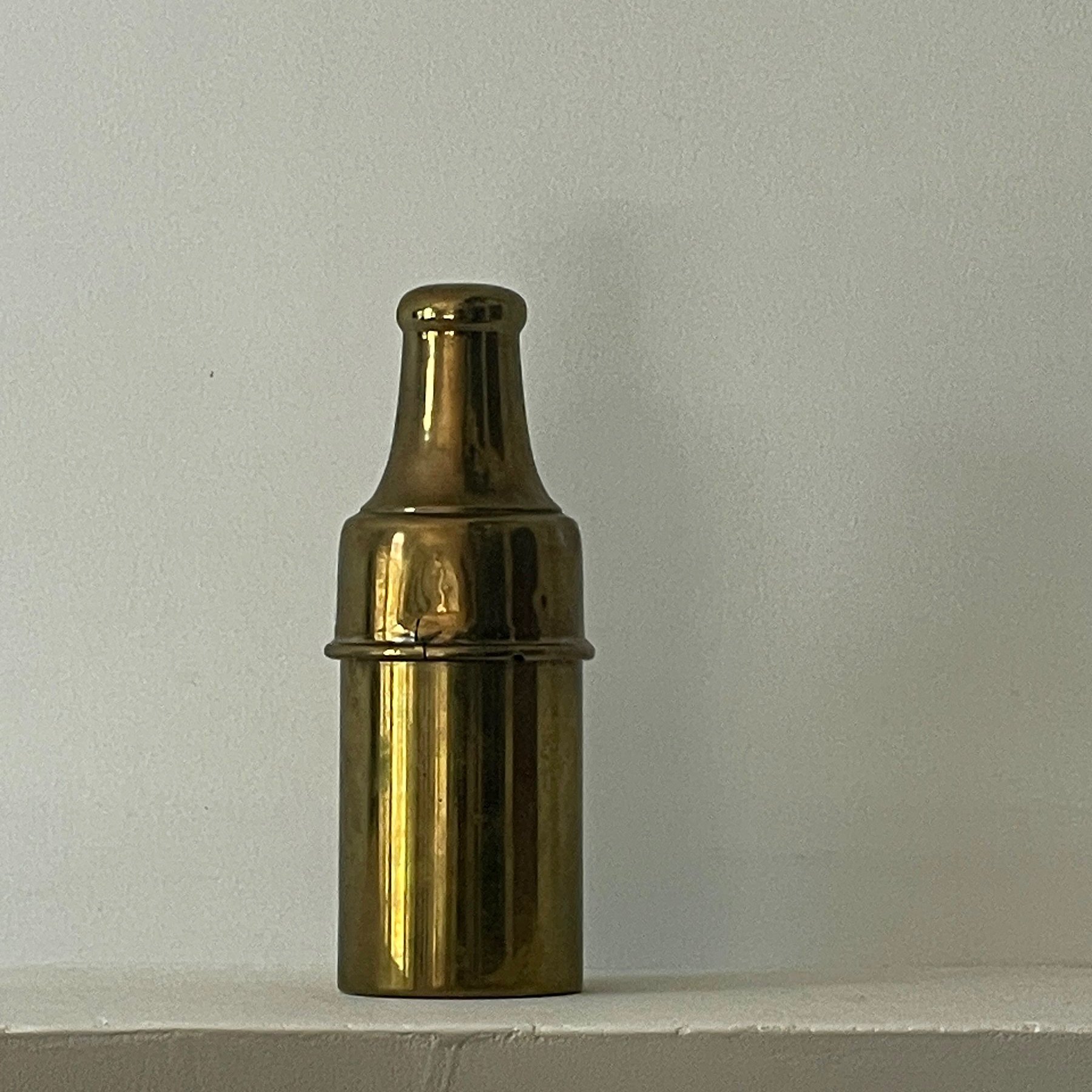 MATERI%28A%29NTIQUES+GLASS+DECANTUR+AND+BRASS+COVER%284%29.jpg