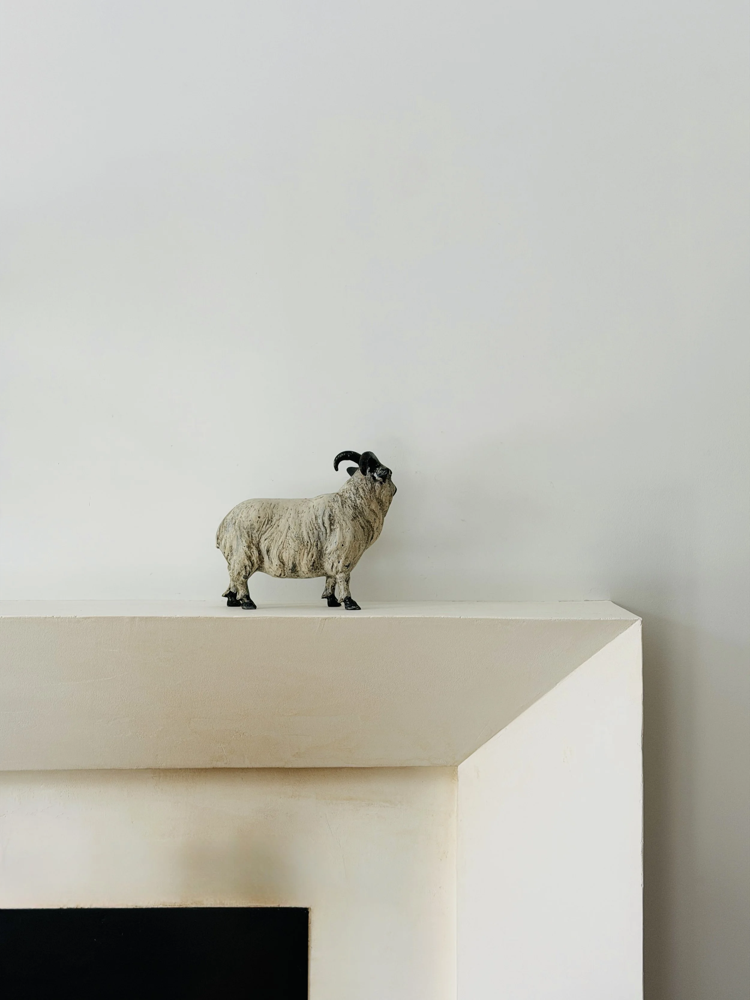 MATERI(A)NTIQUES MEDIUM BRONZE RAM.3.jpg