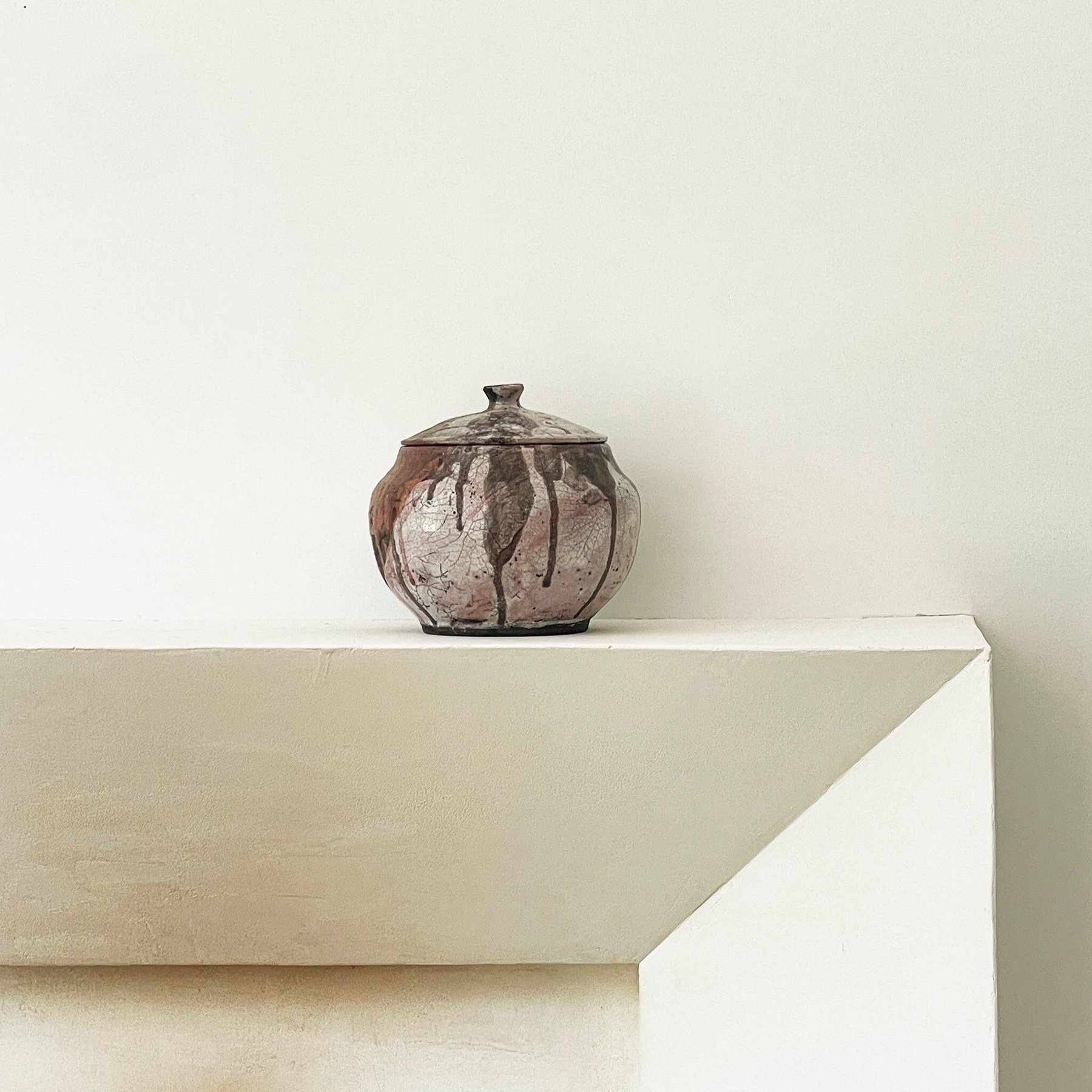 MATERIA-ANTIQUES-PINK-LIDDED-CERAMIC-VESSEL-RELEASE-2.2.jpg