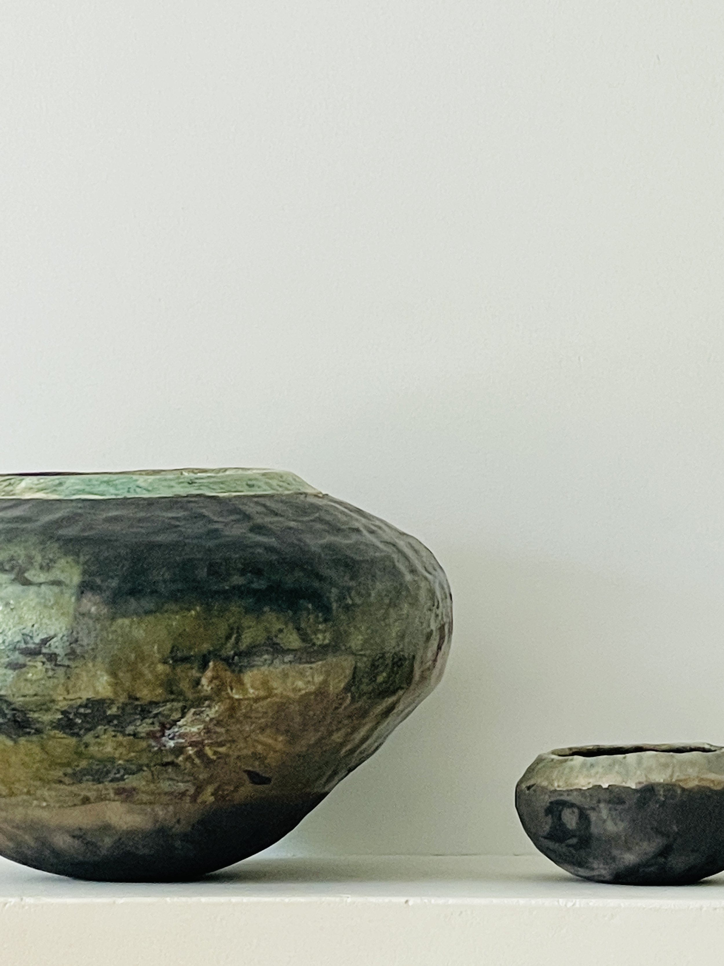 MATERI(A)NTIQUES COPPER GLAZE CERAMIC VESSEL SET(3).jpg