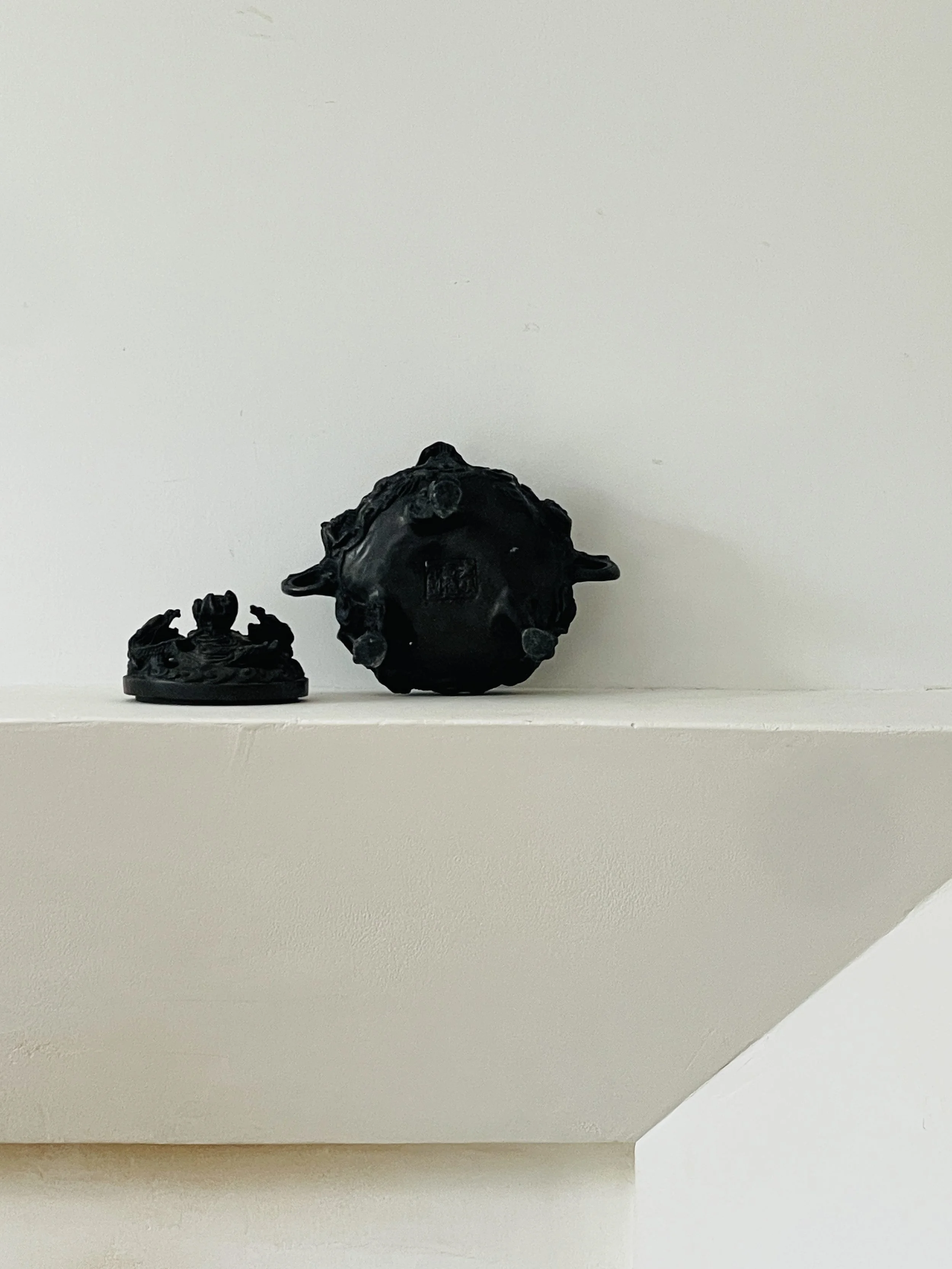 MATERI(A)NTIQUES CHINESE BRONZE BURNER(9).jpg
