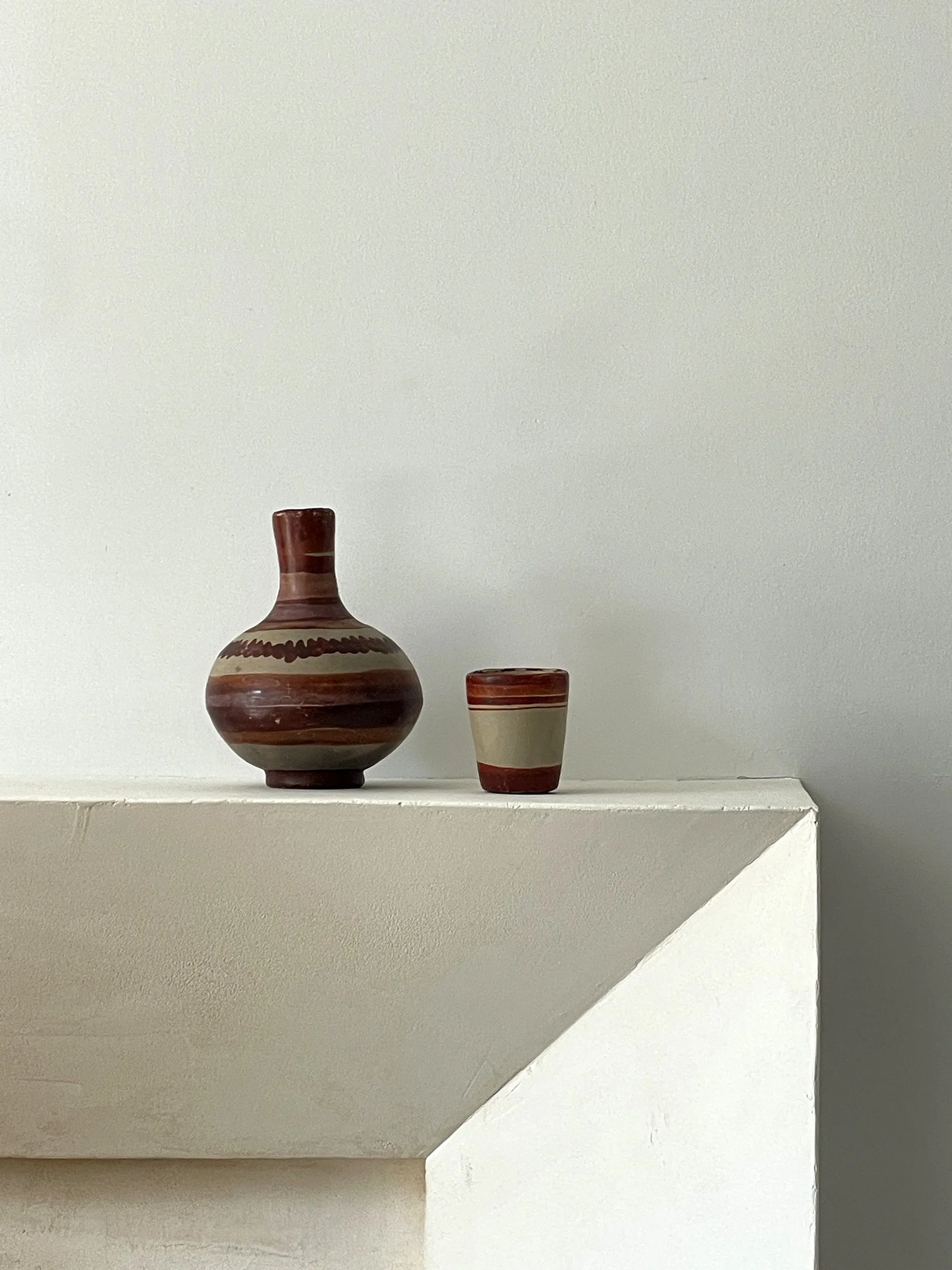 MATERI(A)NTIQUES SMAL