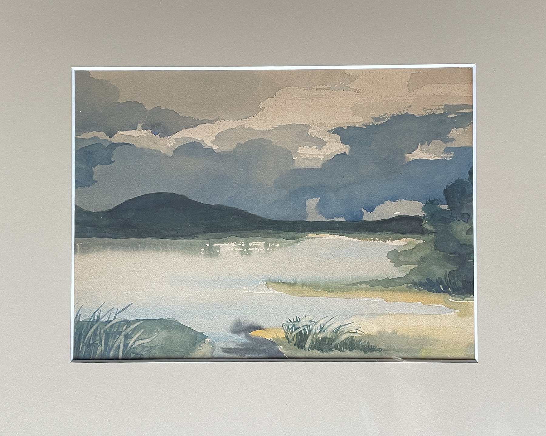 MATERIA-ANTIQUES-BEIGE-LANDSCAPE-WATERCOLOR-RELEASE-3.jpg