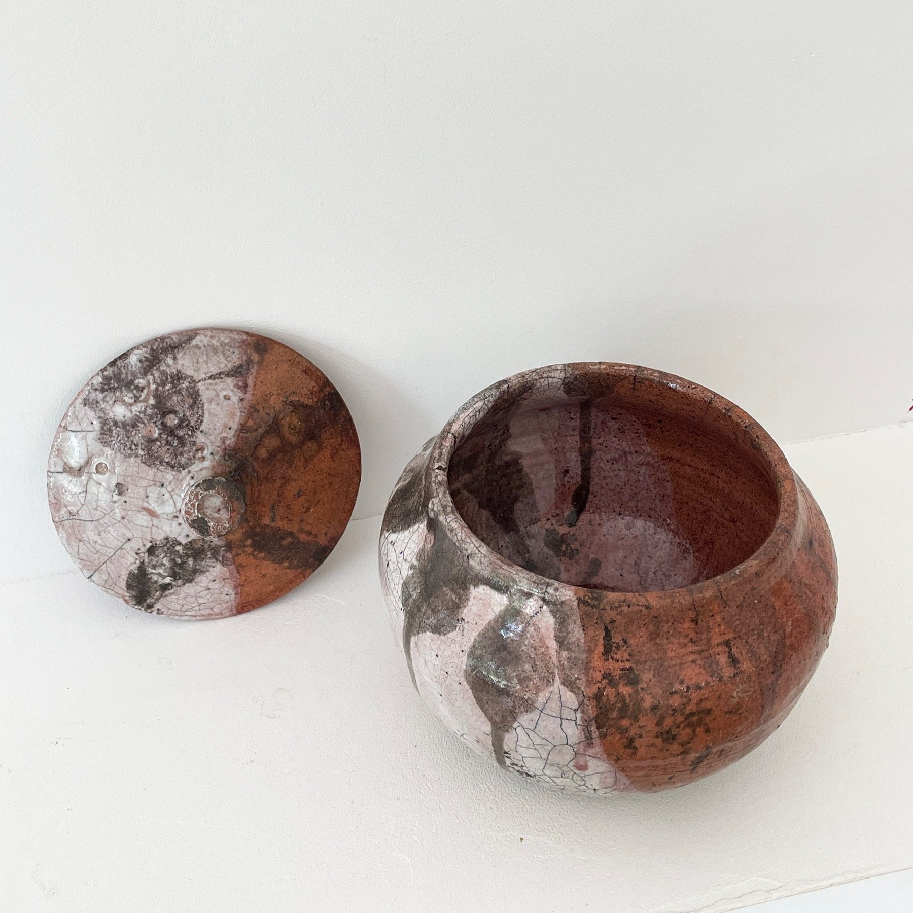 MATERIA-ANTIQUES-PINK-LIDDED-CERAMIC-VESSEL-RELEASE-2.4.jpg