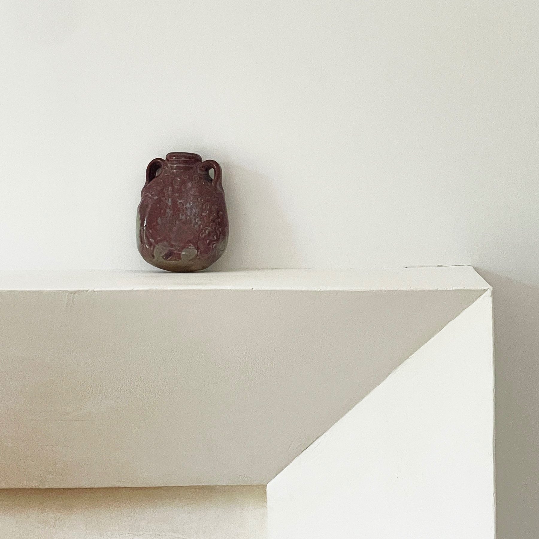 MATERIA-ANTIQUES-MAUVE-CERAMIC-VESSEL-RELEASE-2.jpg