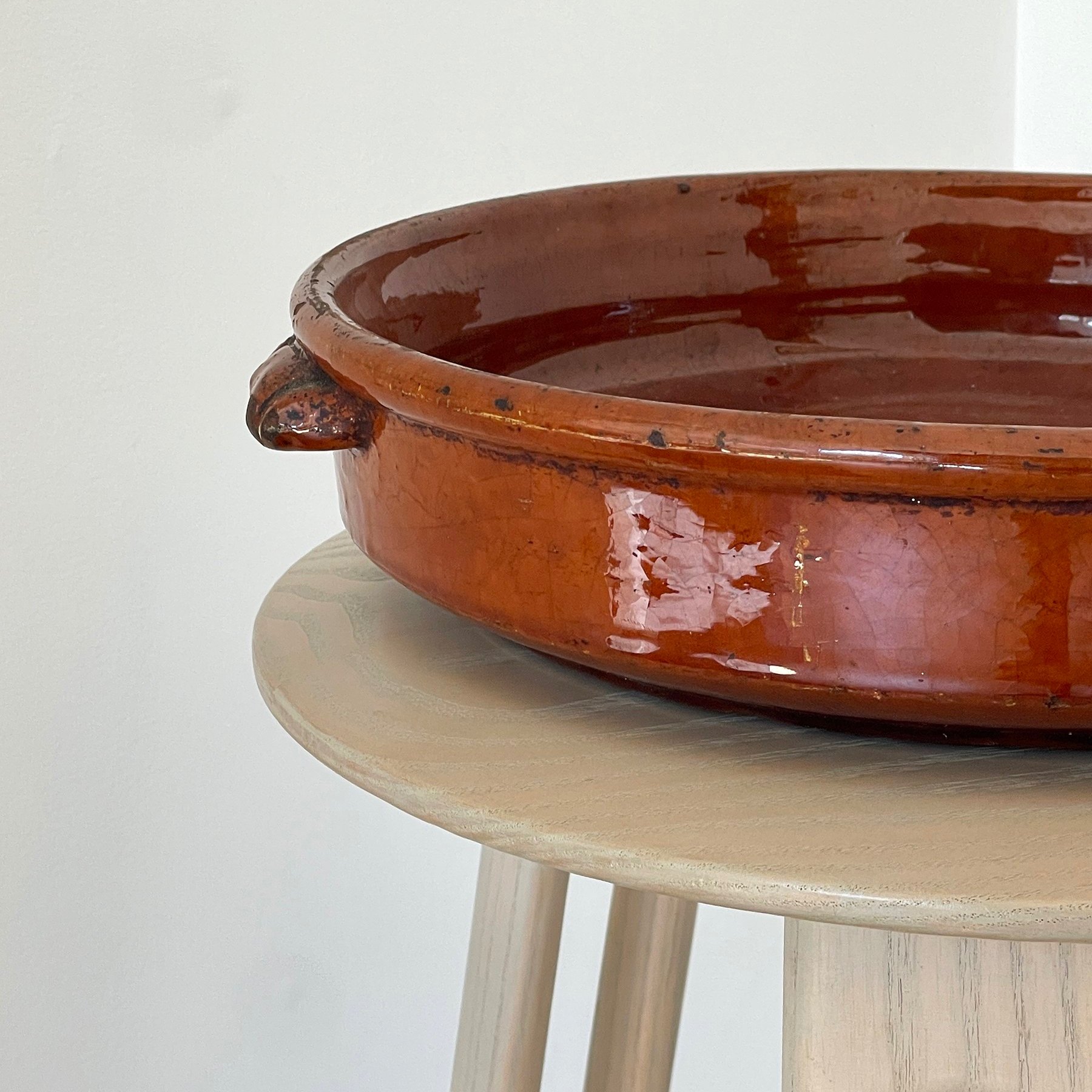 MATERIA-ANTIQUES-LARGE-BRICK-CERAMIC-DISH-RELEASE-3%282%29.jpg