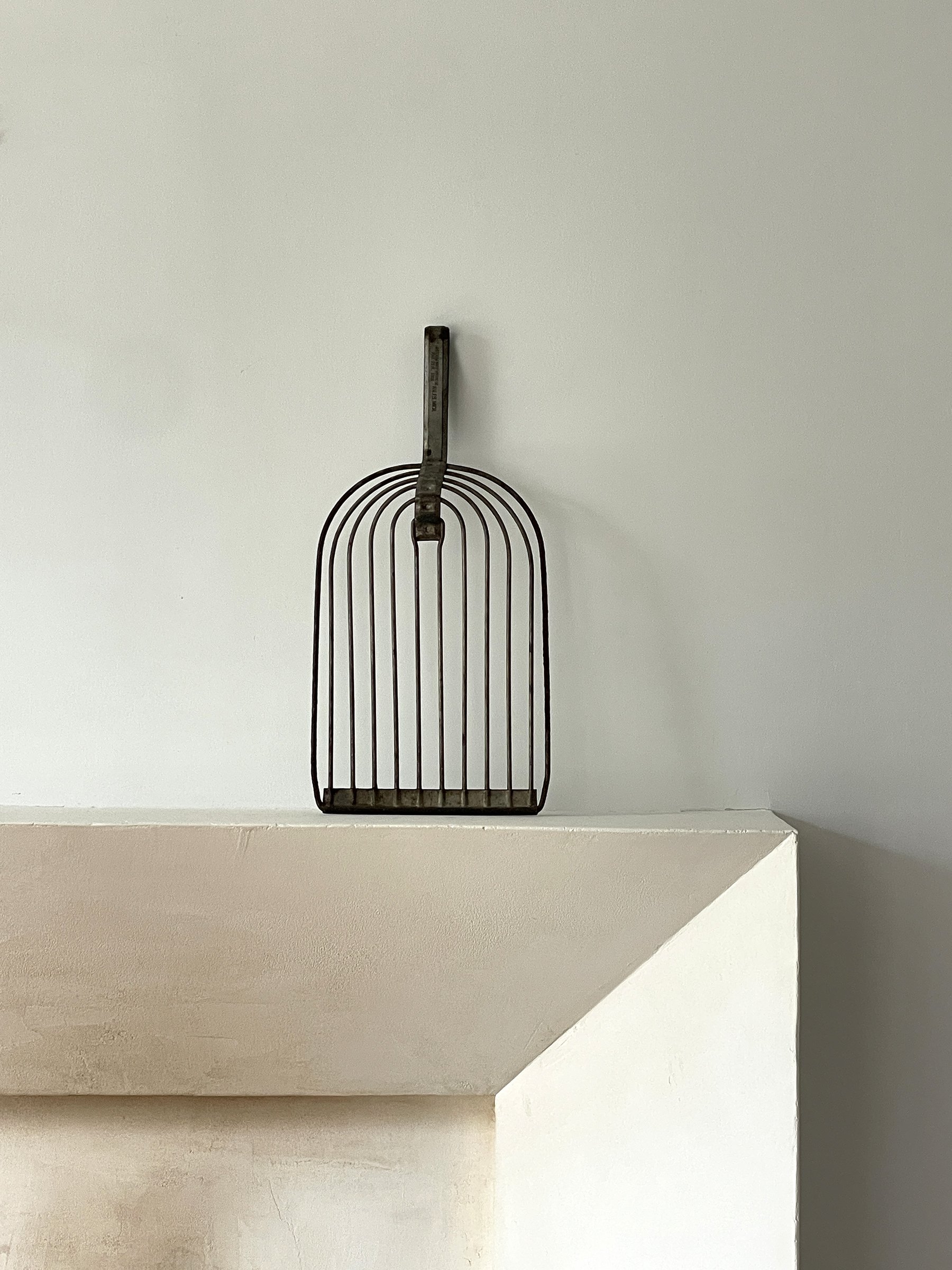 MATERI(A)NTIQUES STEEL COAL SHOVEL.jpg