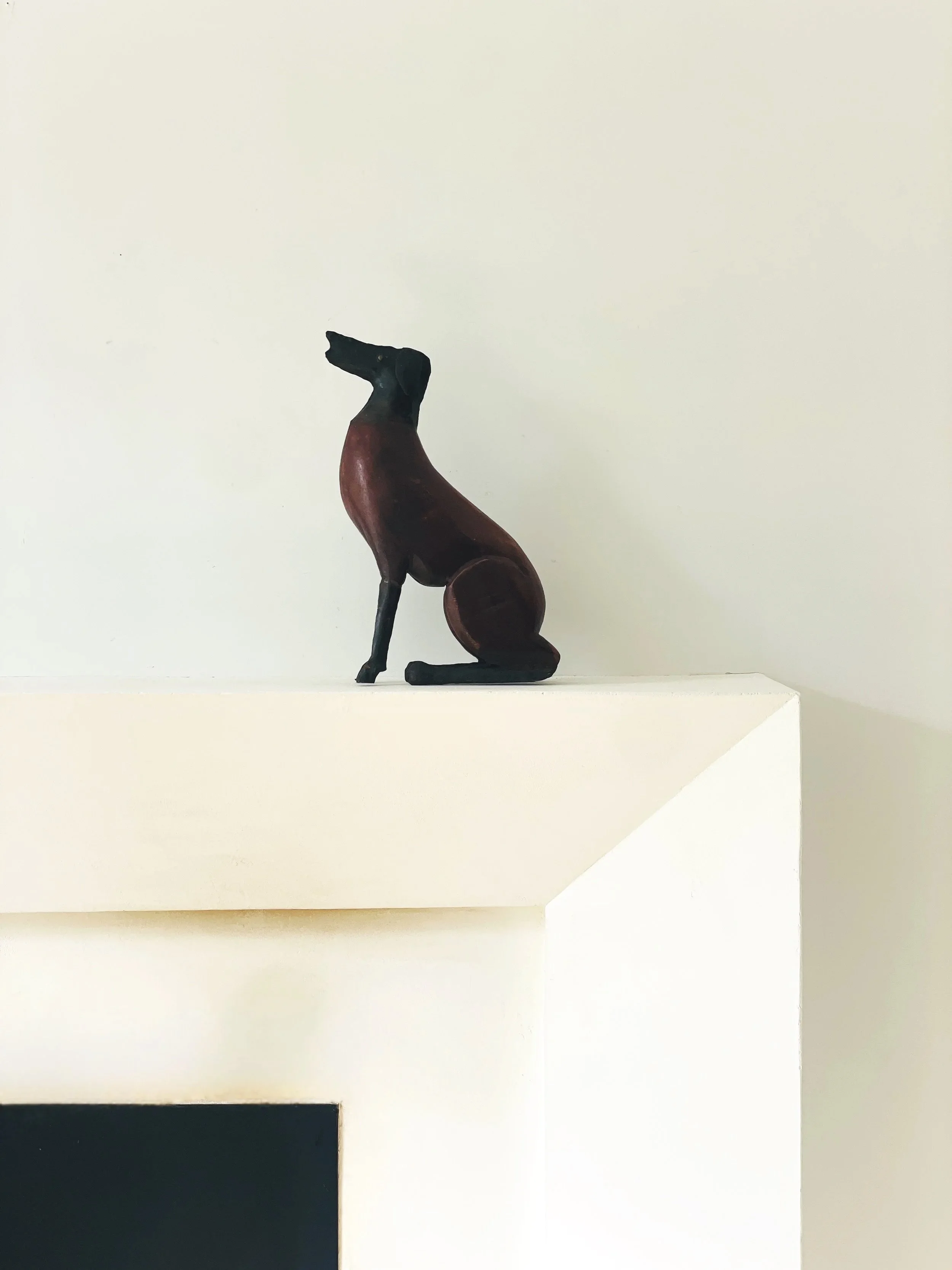 MATERI%28A%29NTIQUES+WOOD+AND+METAL+DOG+SCULPTURE%284%29.jpg