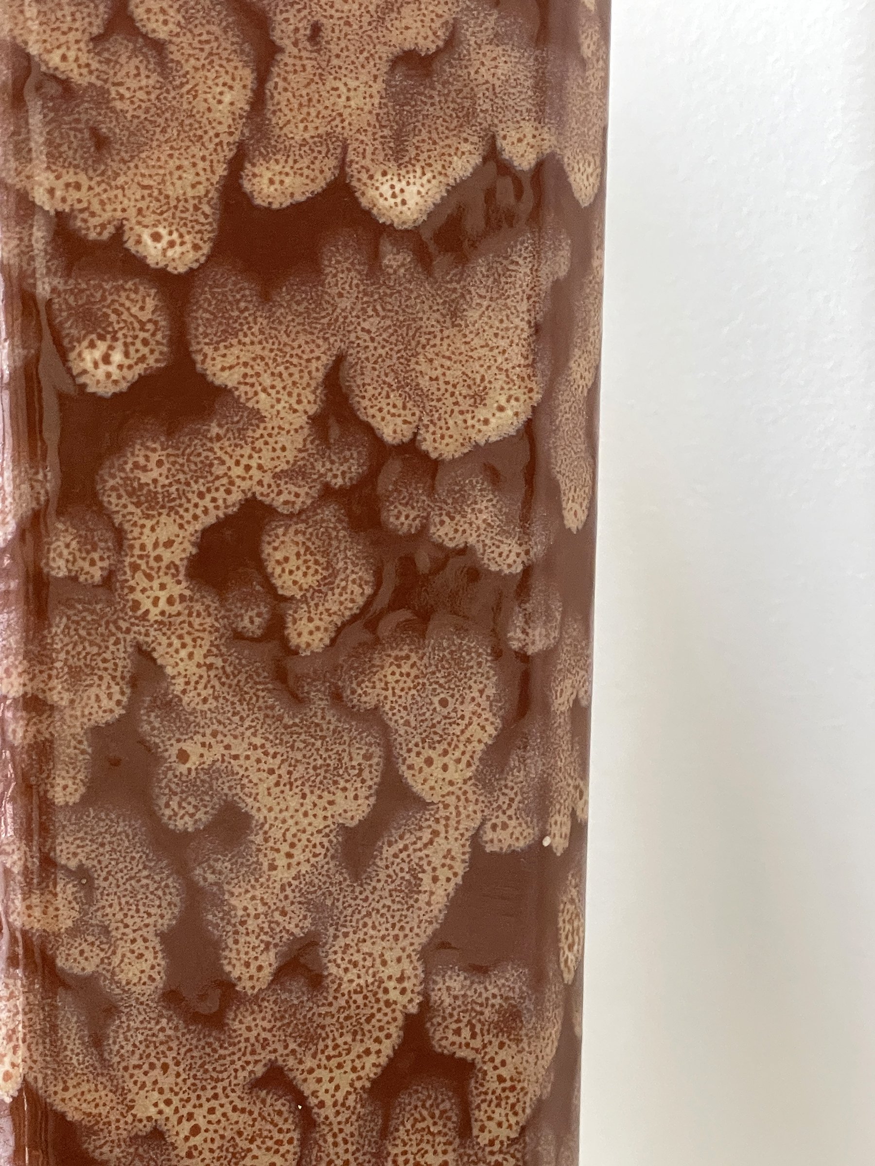 MATERIA-ANTIQUES-RUST-SQUARE-TEXTURED-GLAZE-CERAMIC-VESSEL-RELEASE-2.3.jpg