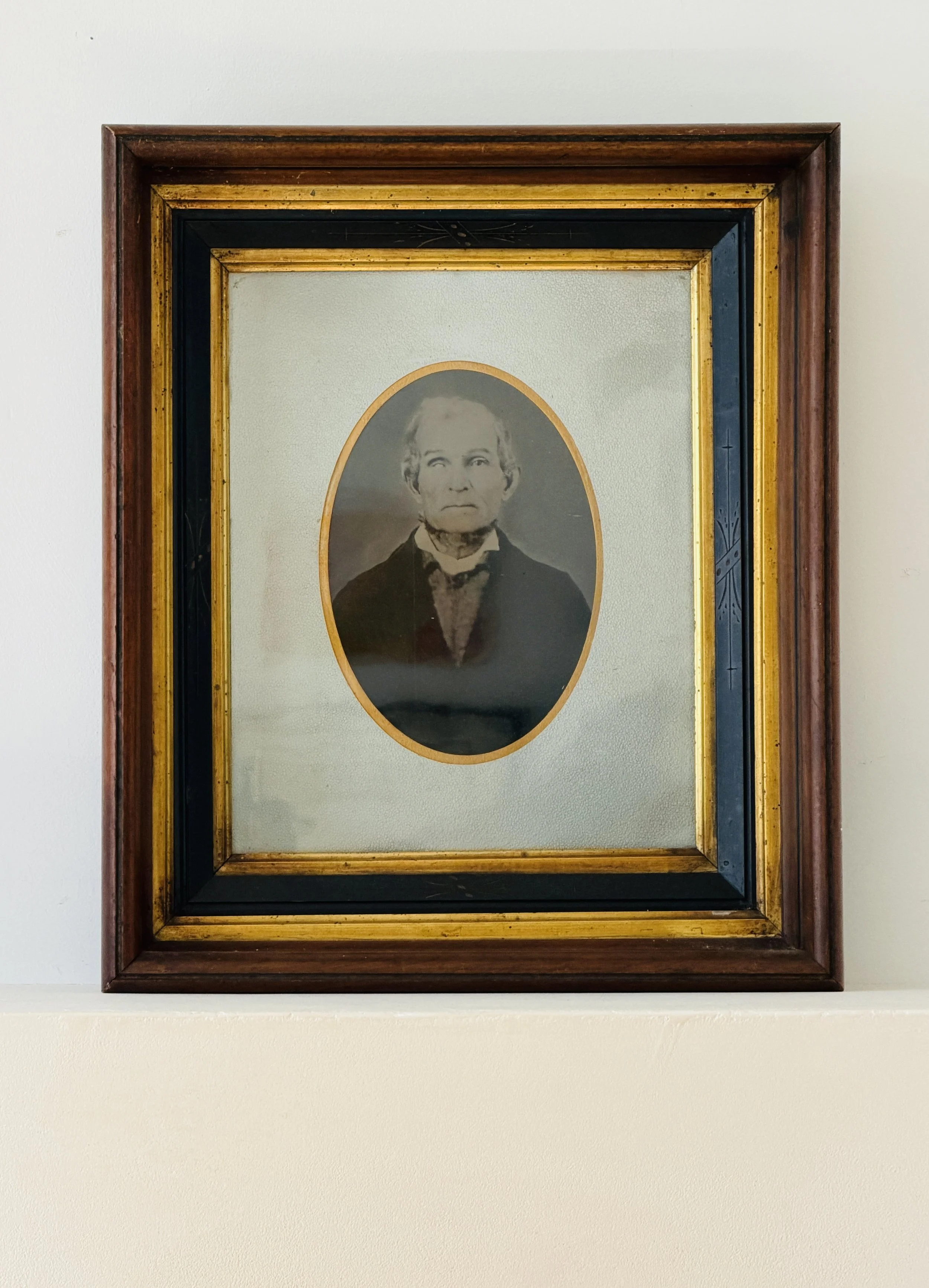 MATERI(A)NTIQUES DAGUERREOTYPE PORTRAIT OF ONE EYED MAN.2.jpg