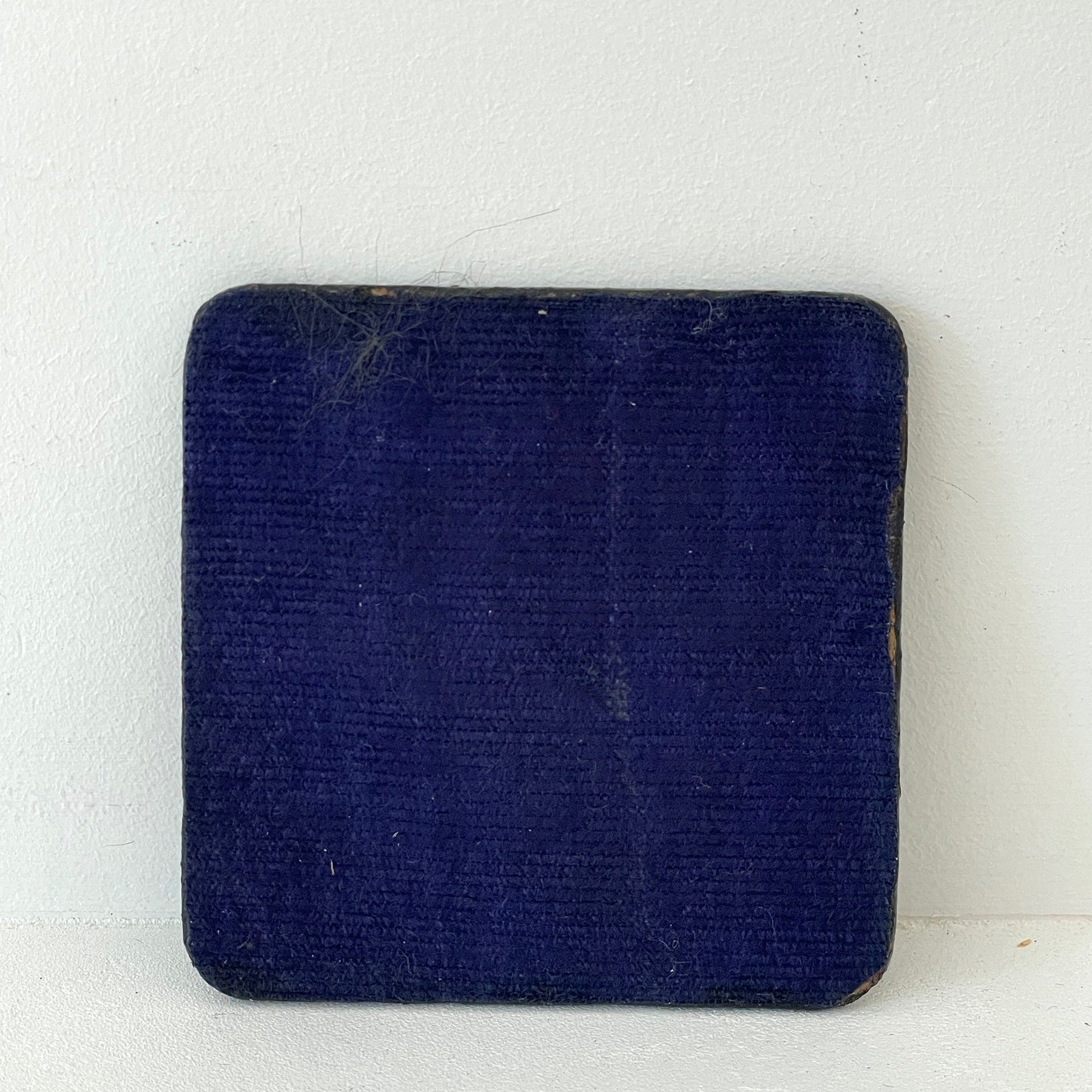 MATERIA-ANTIQUES-NAVY-DK-GREEN-LACQUER-COASTERS-RELEASE-3.jpg