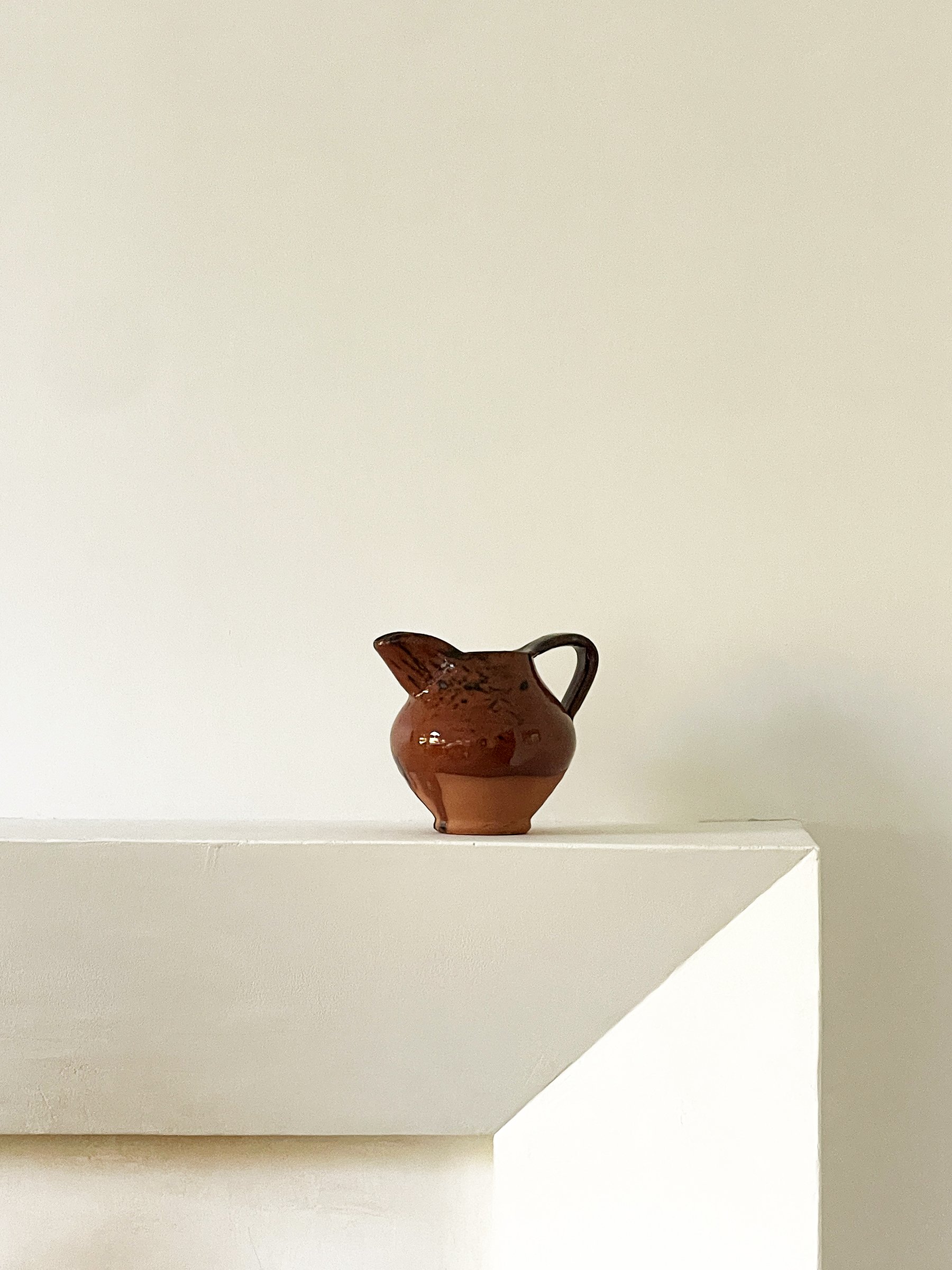 MATERIA-ANTIQUES-TERRA-COTA-PITCHER-RELEASE-3(4).jpg
