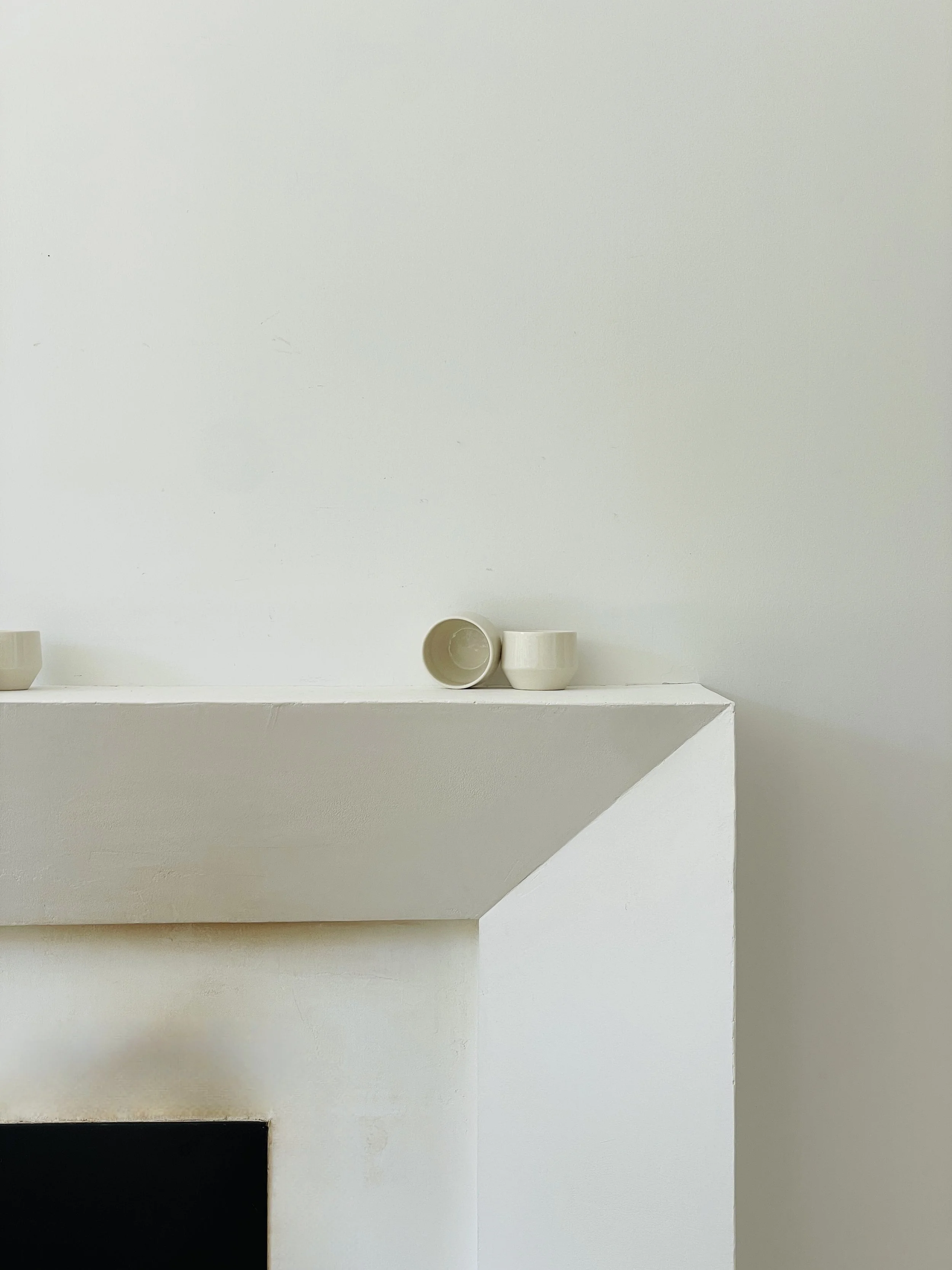 MATERIA NATURAL PORCELAIN MINI ONAMS(6).jpg