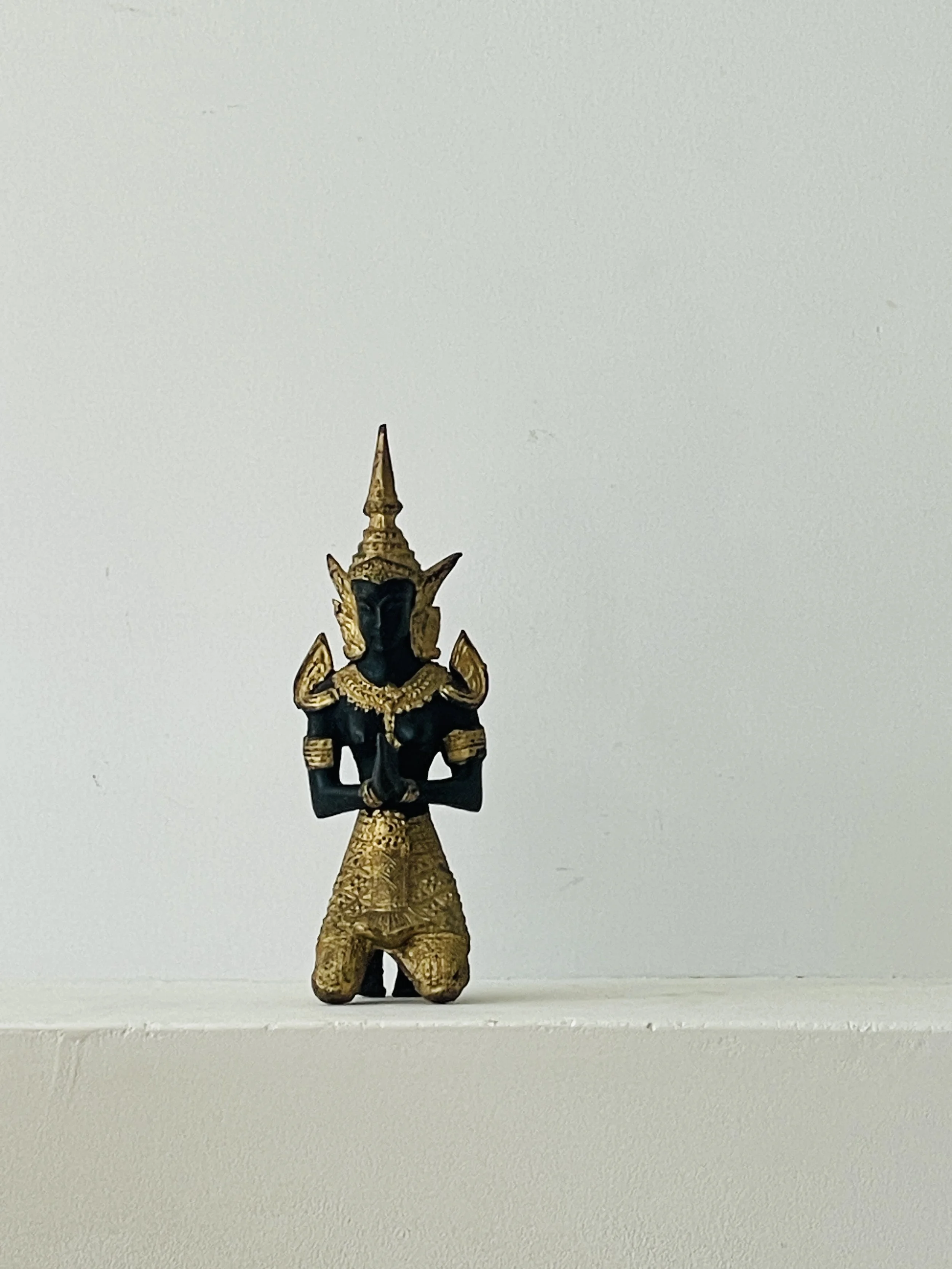 MATERI(A)NTIQUES KNEELING BRONZE SHIVA(3).jpg