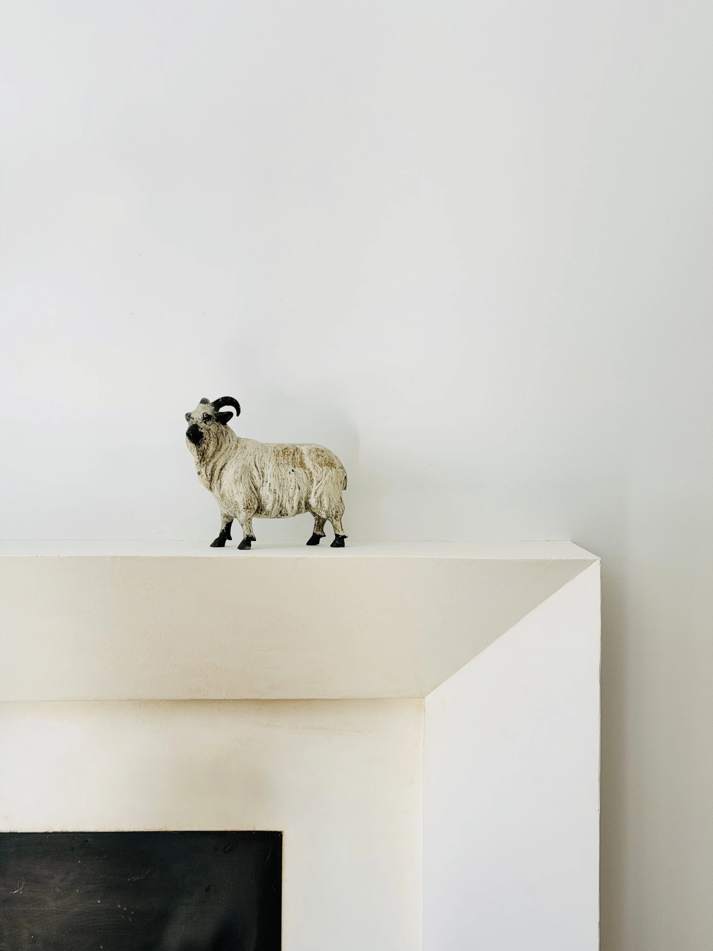 MATERI(A)NTIQUES MEDIUM BRONZE RAM.jpg