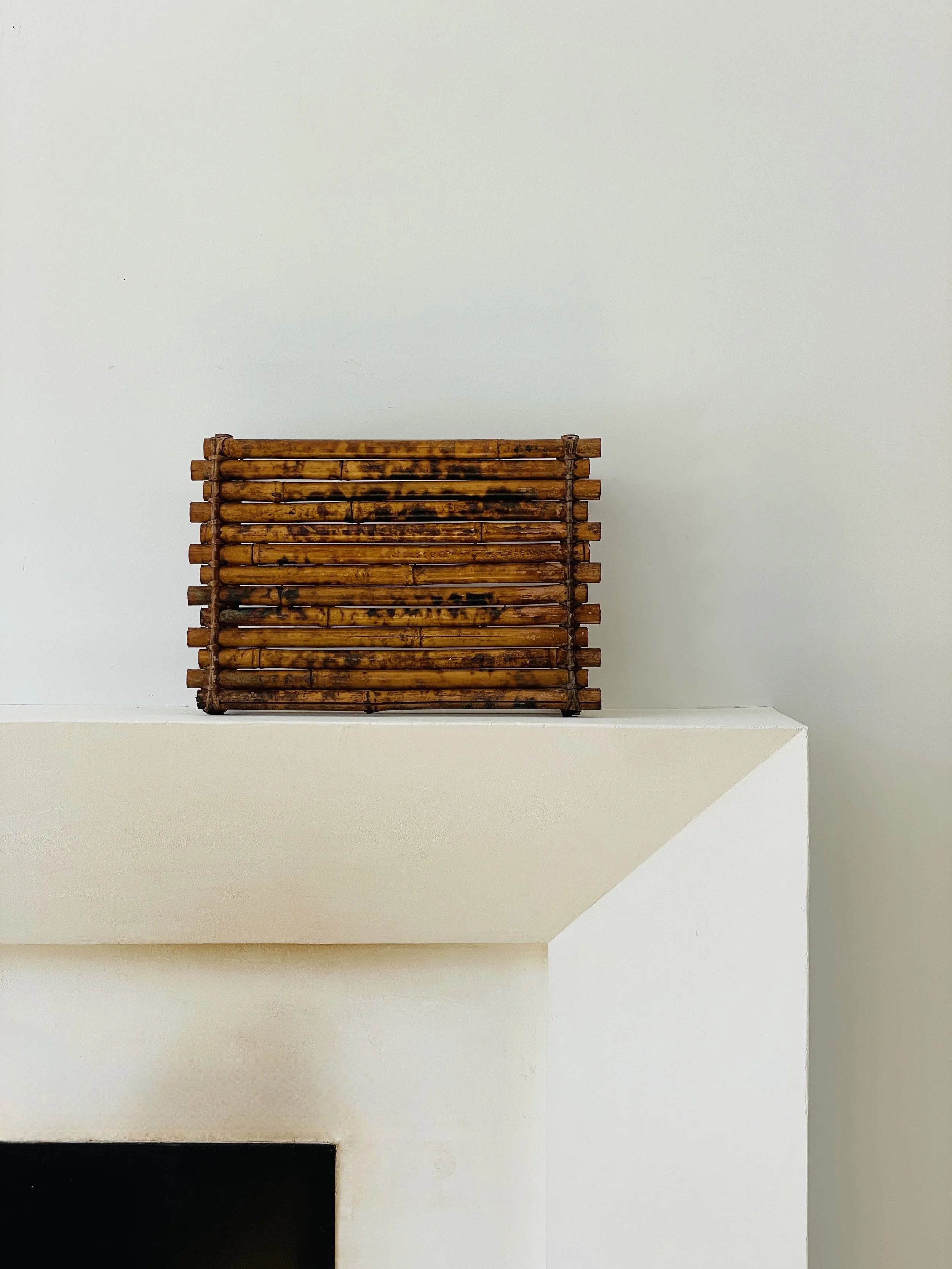 MATERI(A)NTIQUES SMALL BAMBOO STAND : TABLE(2).jpg