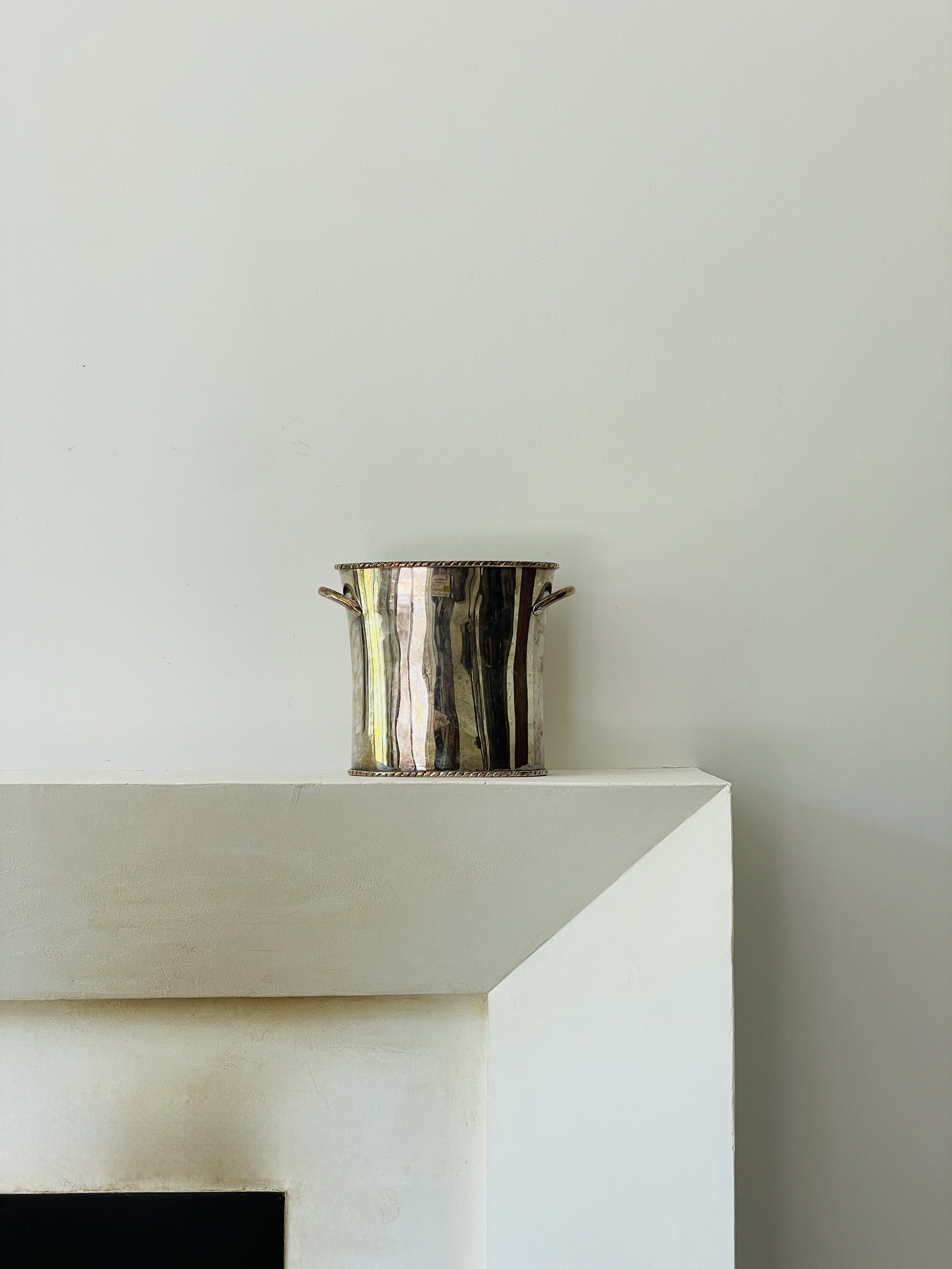 MATERI(A)NTIQUES HOTEL SILVER DOUBLE WINE COOLER.jpg
