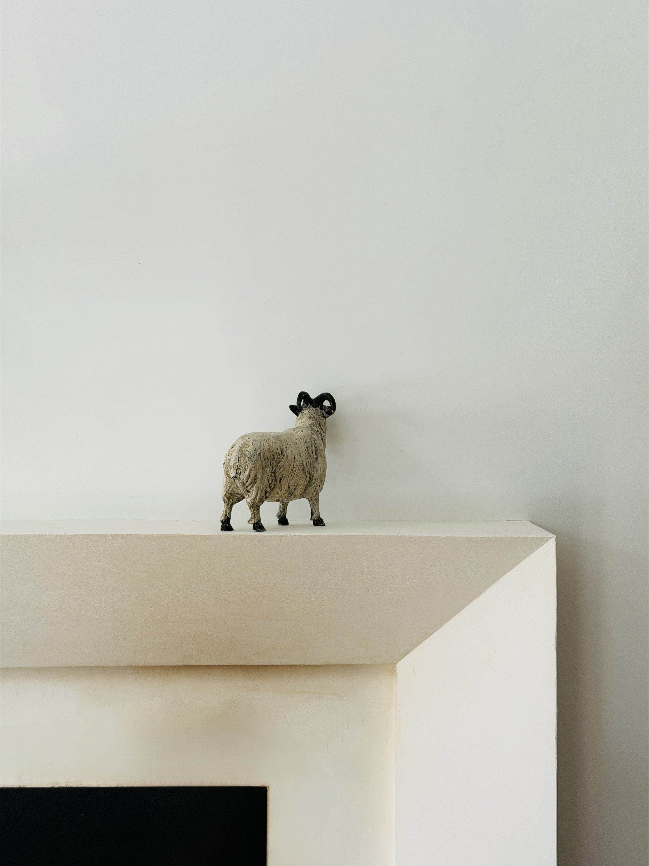 MATERI(A)NTIQUES MEDIUM BRONZE RAM.4.jpg