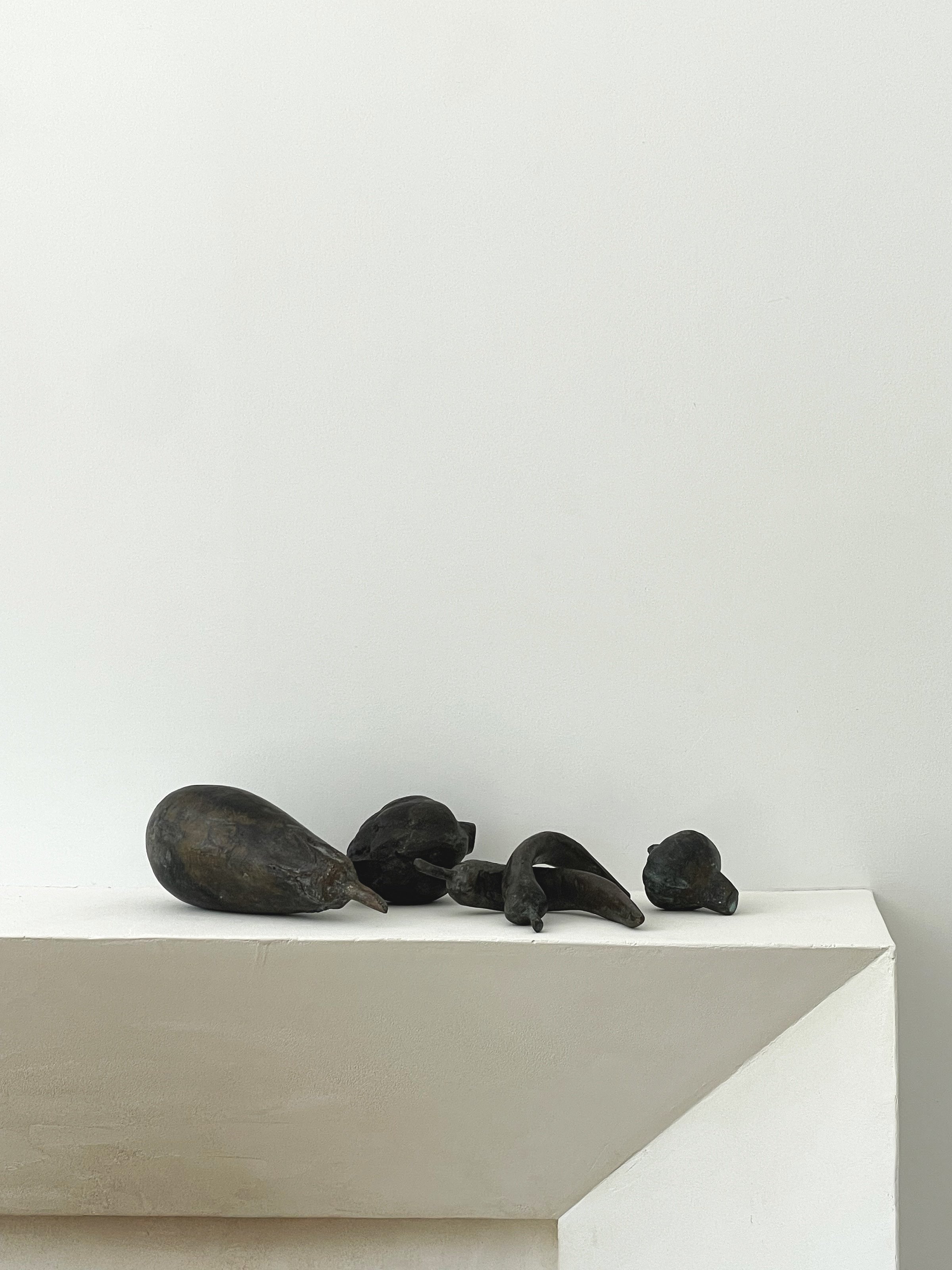 MATERIA-BRONZE-VEGGIES.2.jpg
