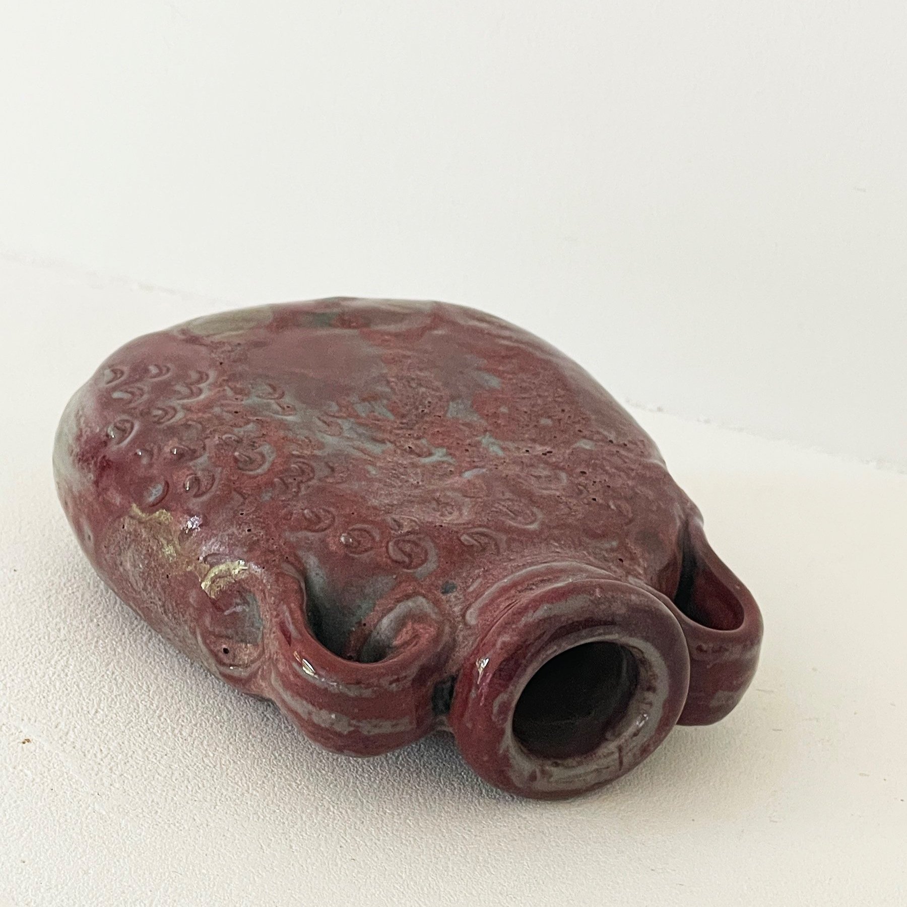 MATERIA-ANTIQUES-MAUVE-CERAMIC-VESSEL-RELEASE-2.3.jpg