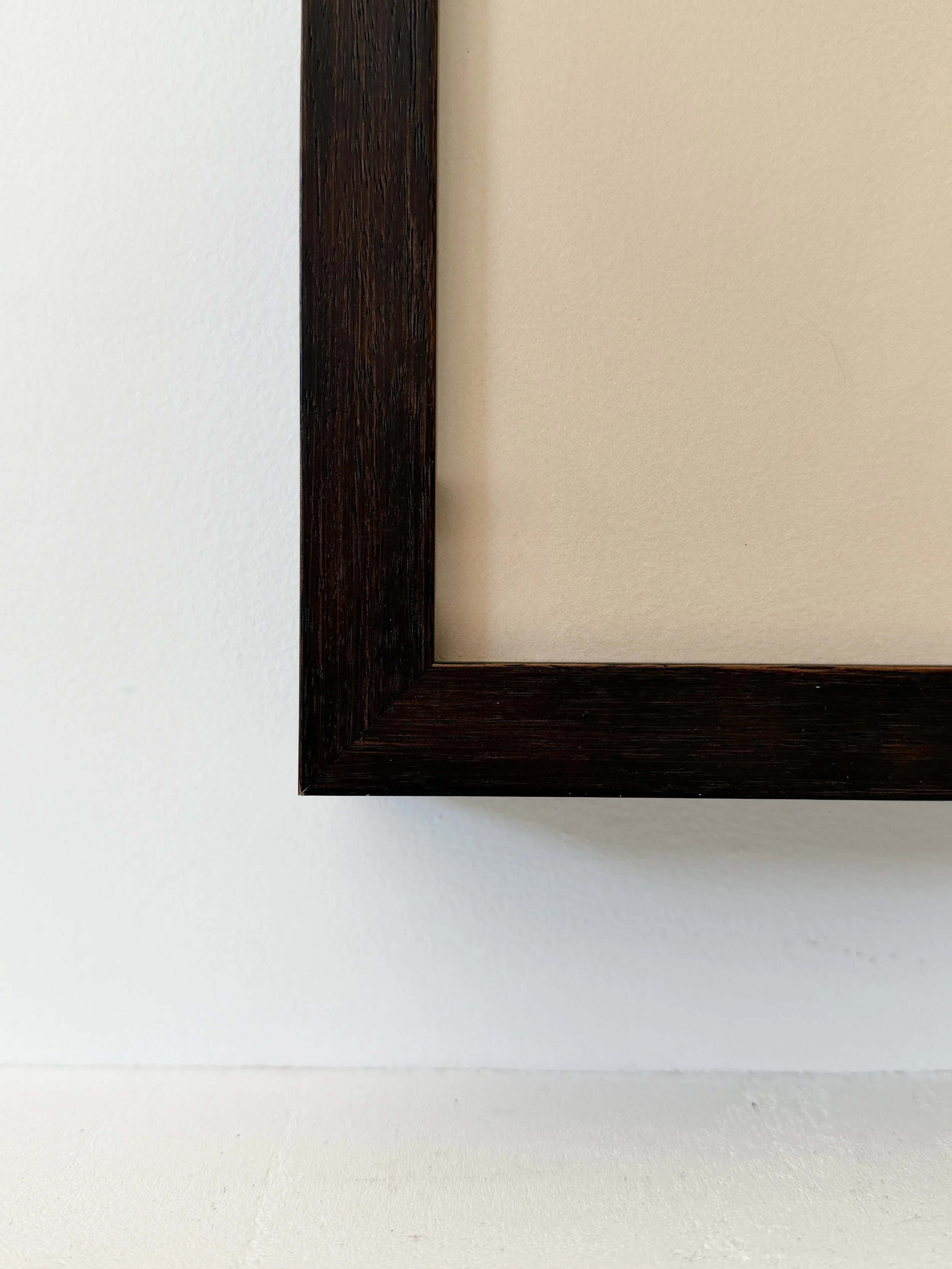 MATERI(A)NTIQUES RUST, BEIGE AND BLACK MID CENTURY PRINT(3).jpg