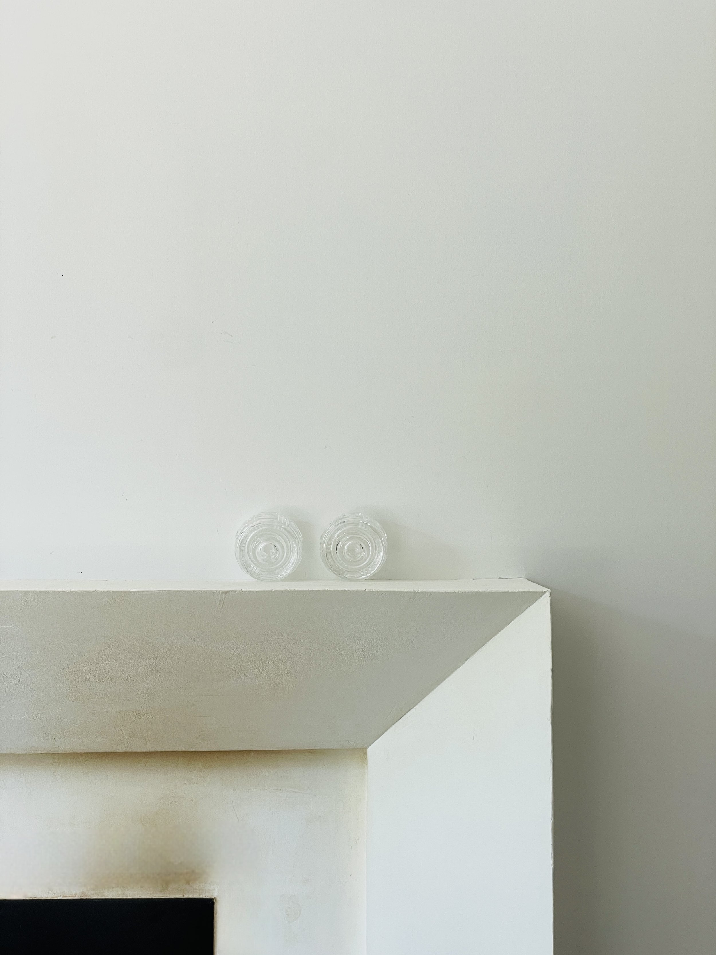 MATERI(A)NTIQUES CUT GLASS DOUBLE SIDED CANDLESTICKS(3).jpg