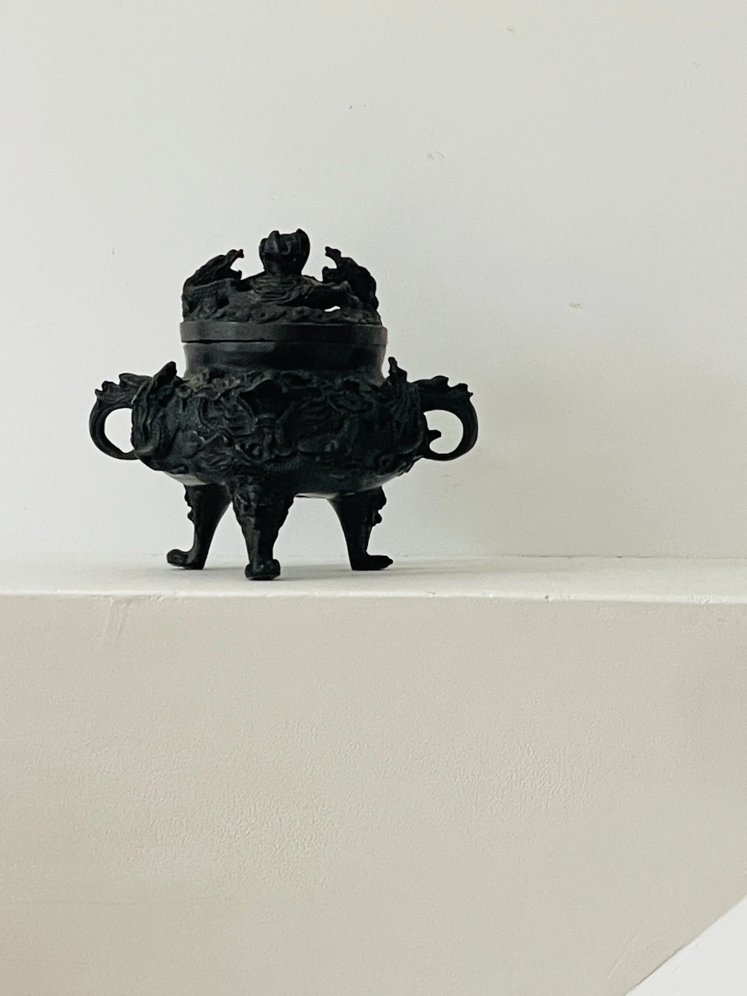 MATERI(A)NTIQUES CHINESE BRONZE BURNER(2).jpg