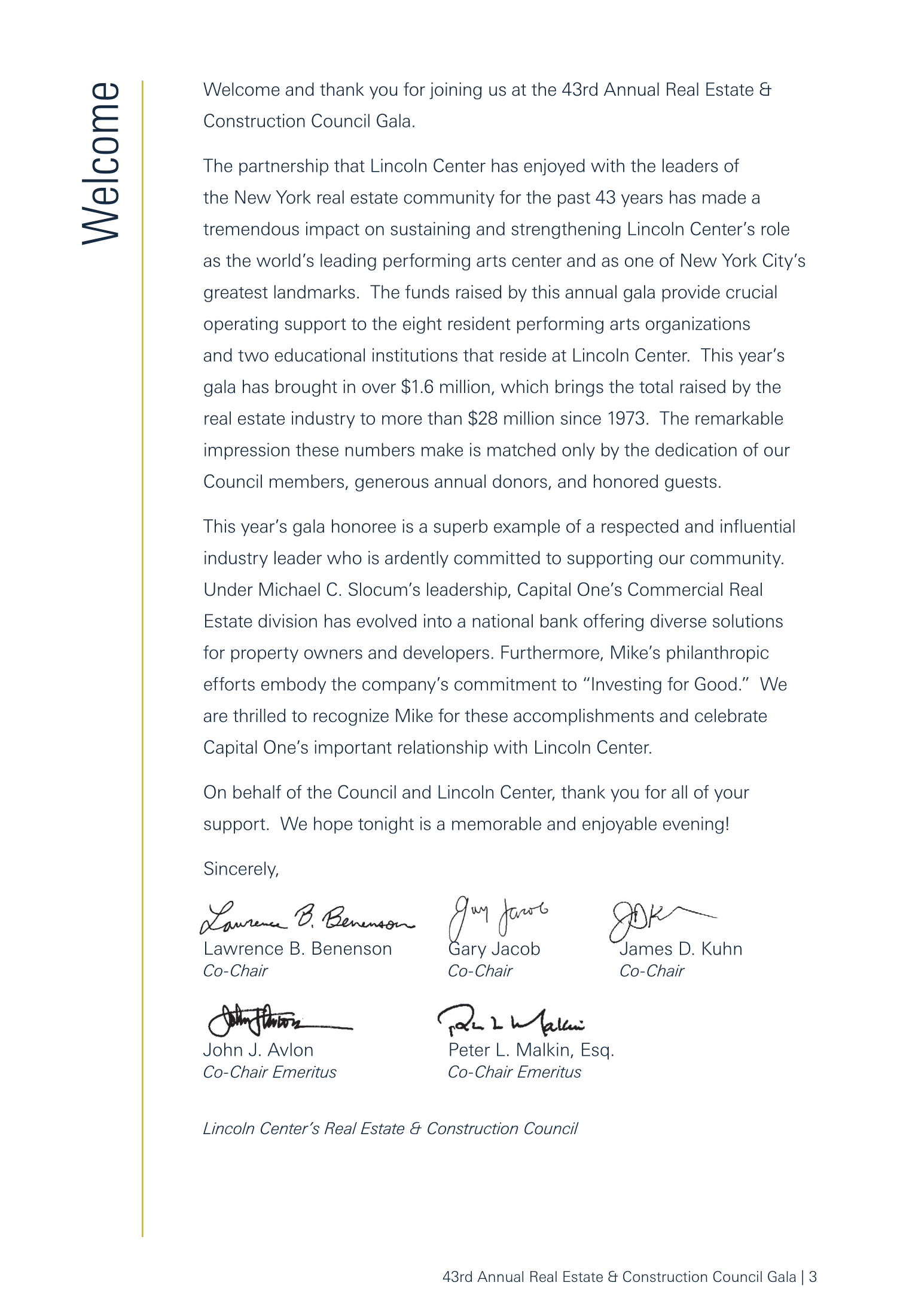 fundraising letters stack-1.png