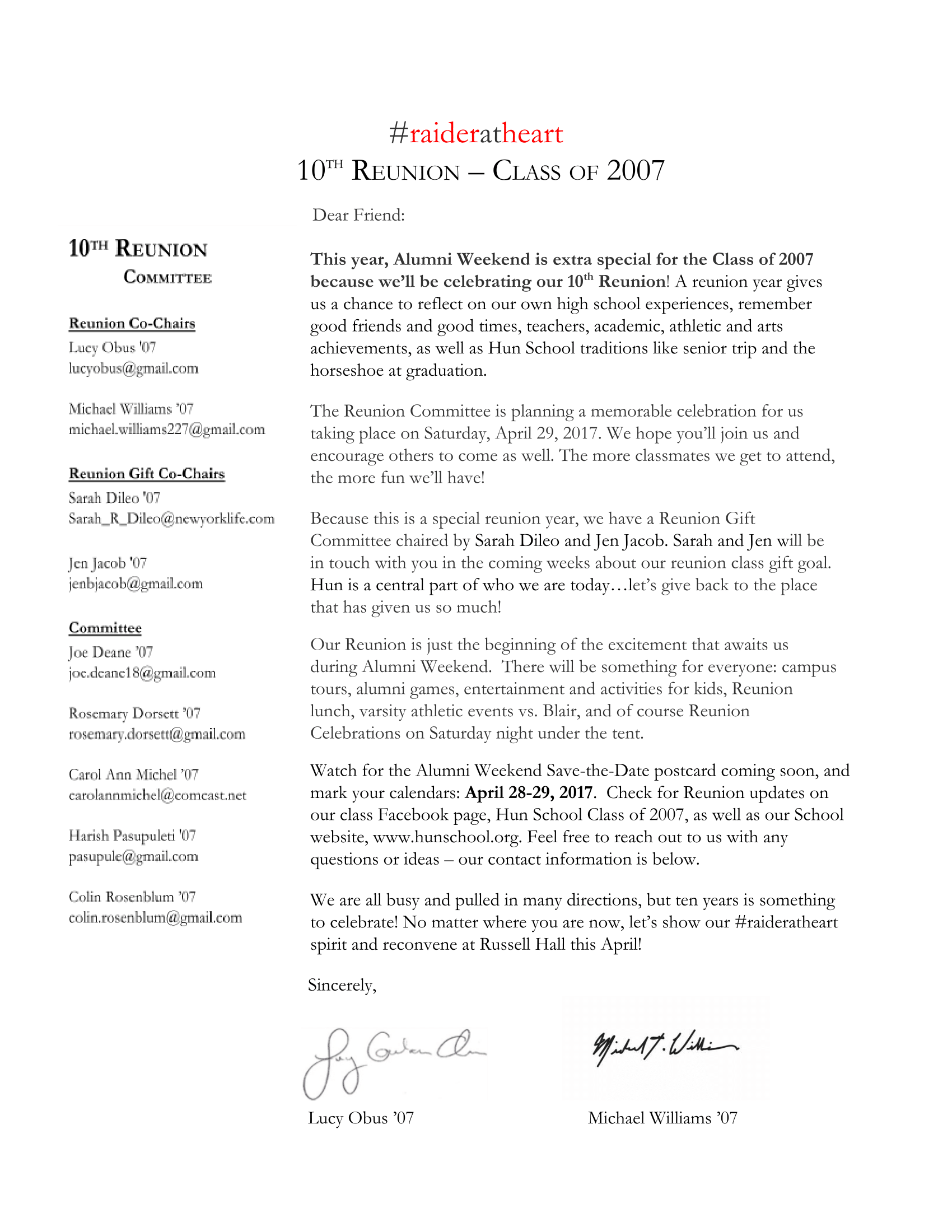 fundraising letters stack-2.png