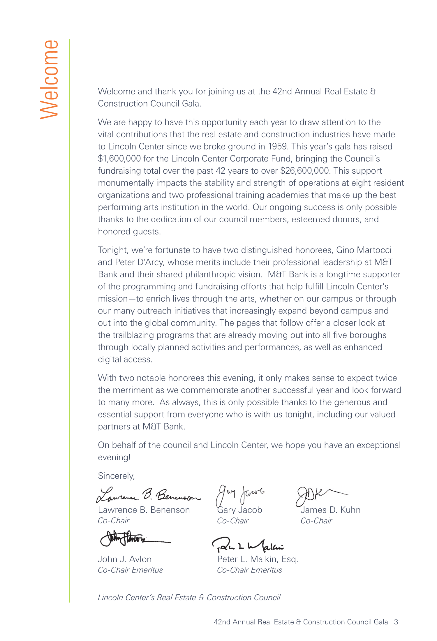 fundraising letters stack-3.png