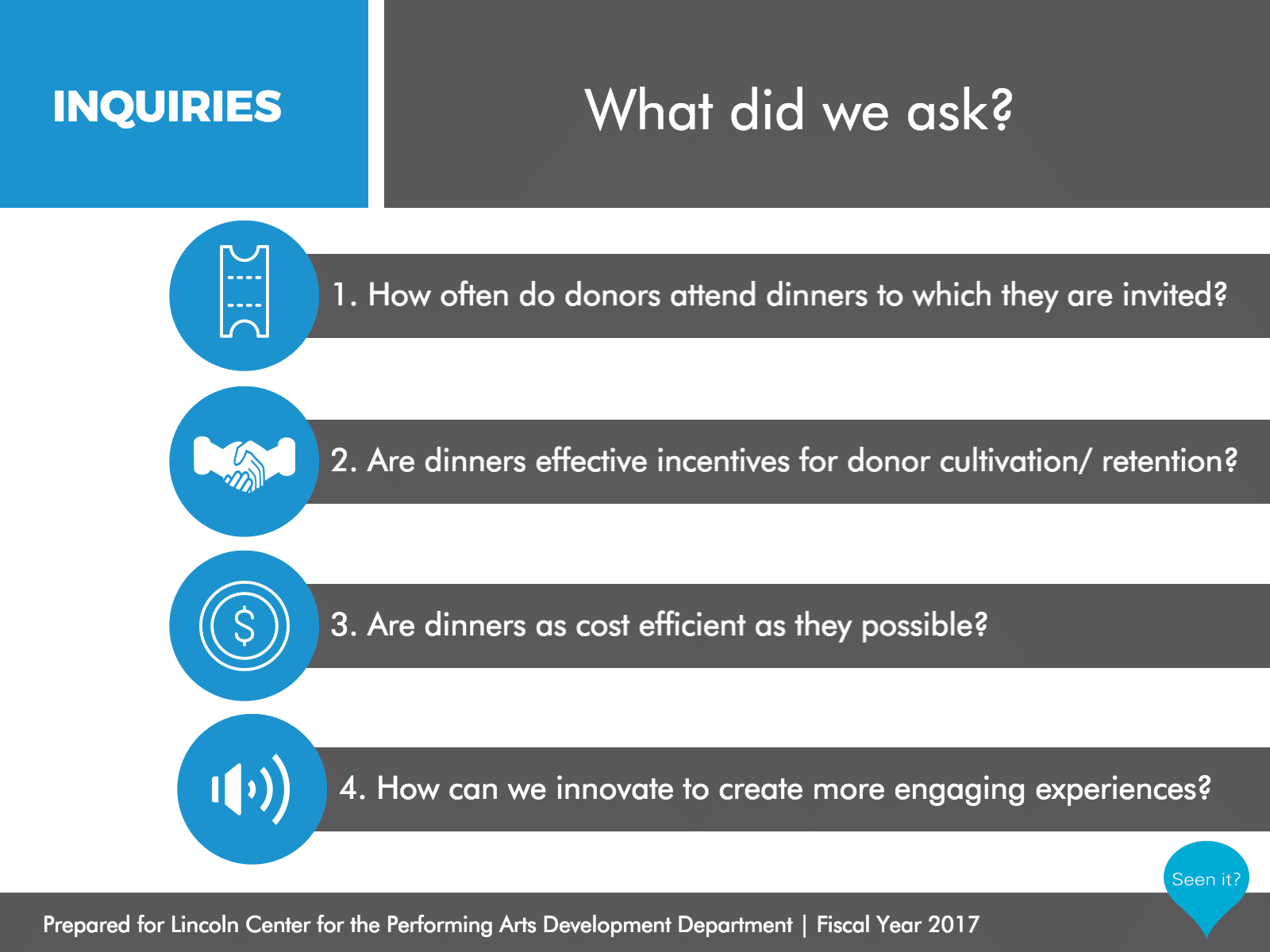 GRD donor study slides-2.png