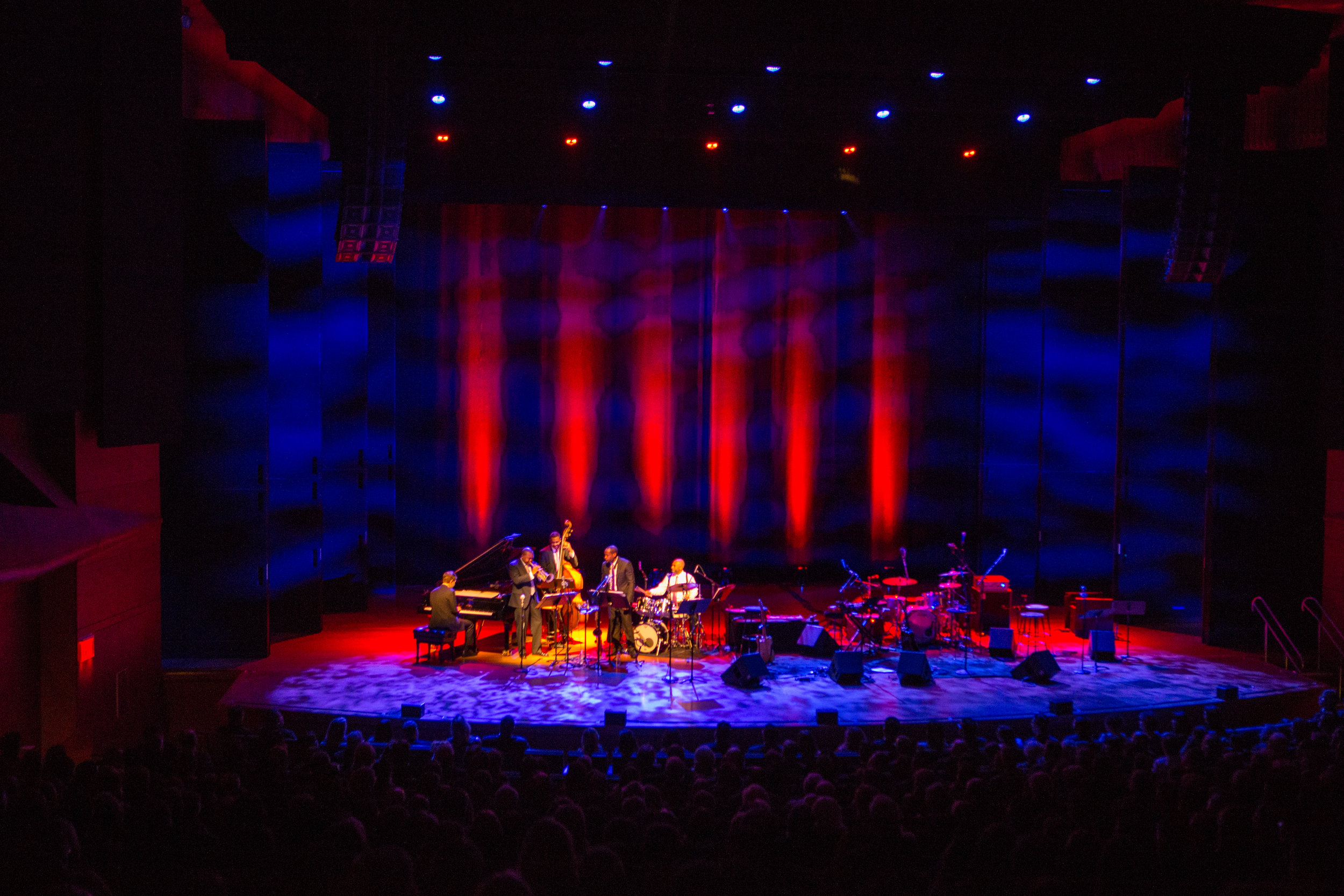 Fall Gala 2015 Stage.jpg