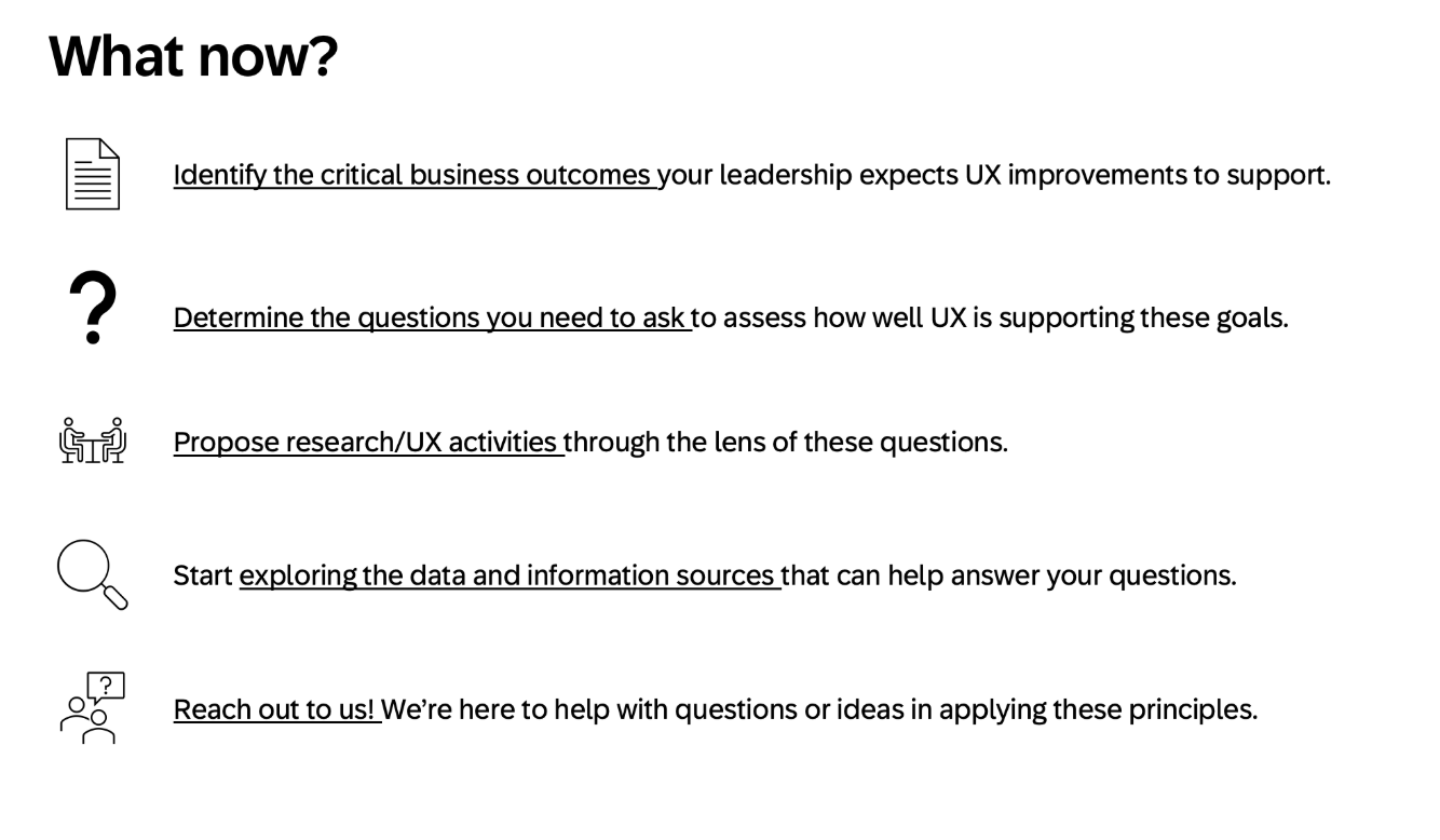 Screenshot 2026-04-19 at 6.14.05 PM.png